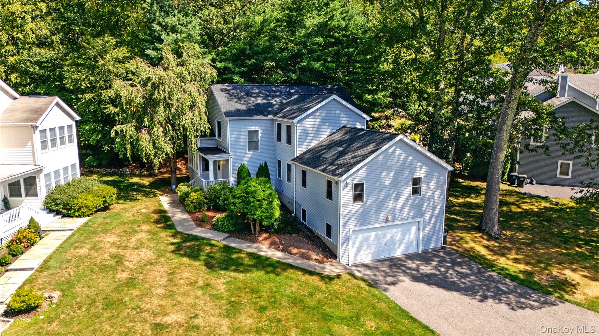 #2 photo, 11 Nottingham Way, Mahopac , NY 10541