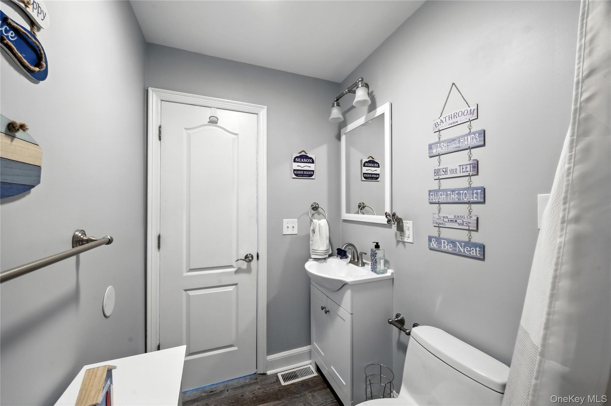 #20 photo, 11 Nottingham Way, Mahopac , NY 10541