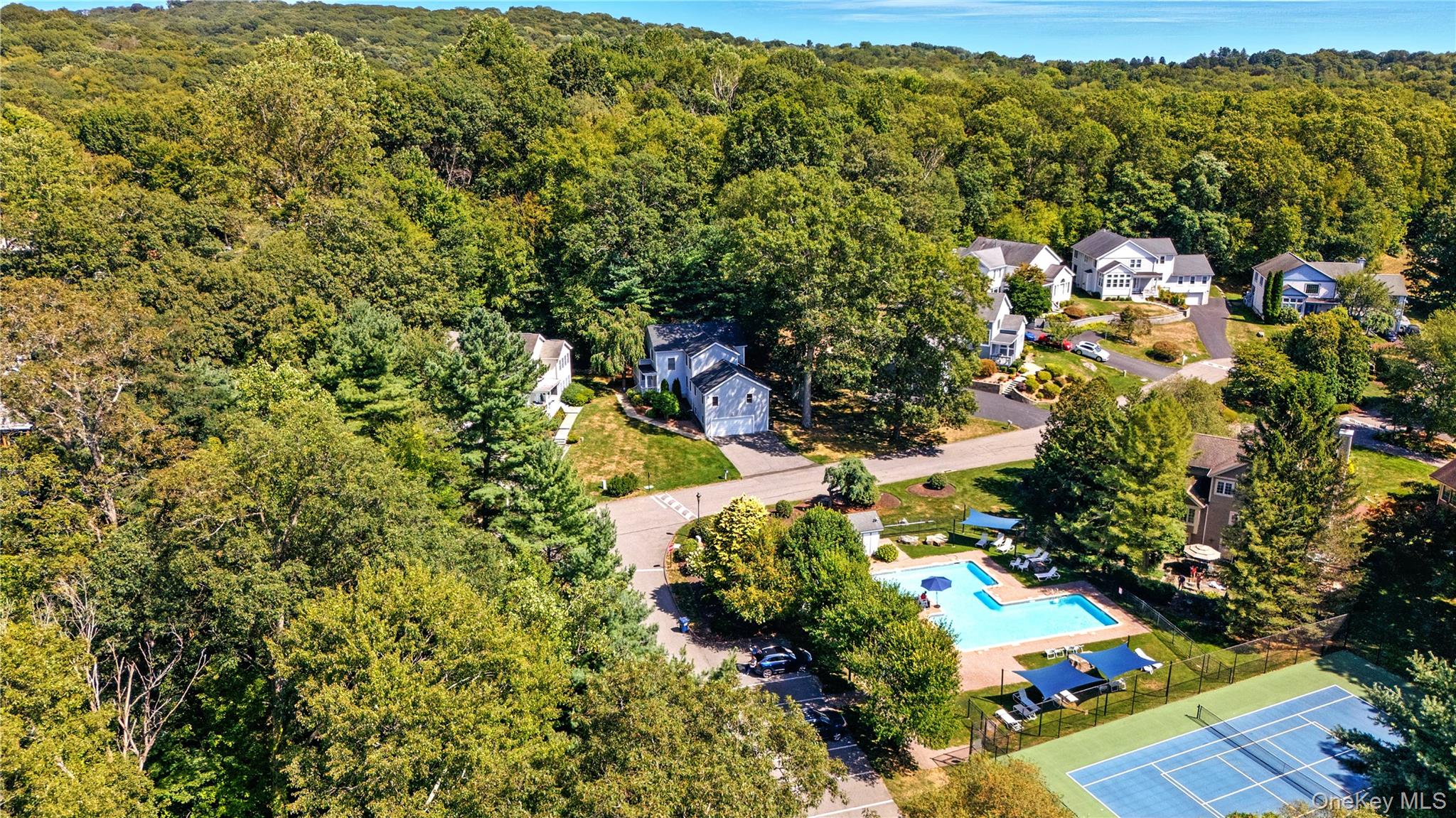 #3 photo, 11 Nottingham Way, Mahopac , NY 10541