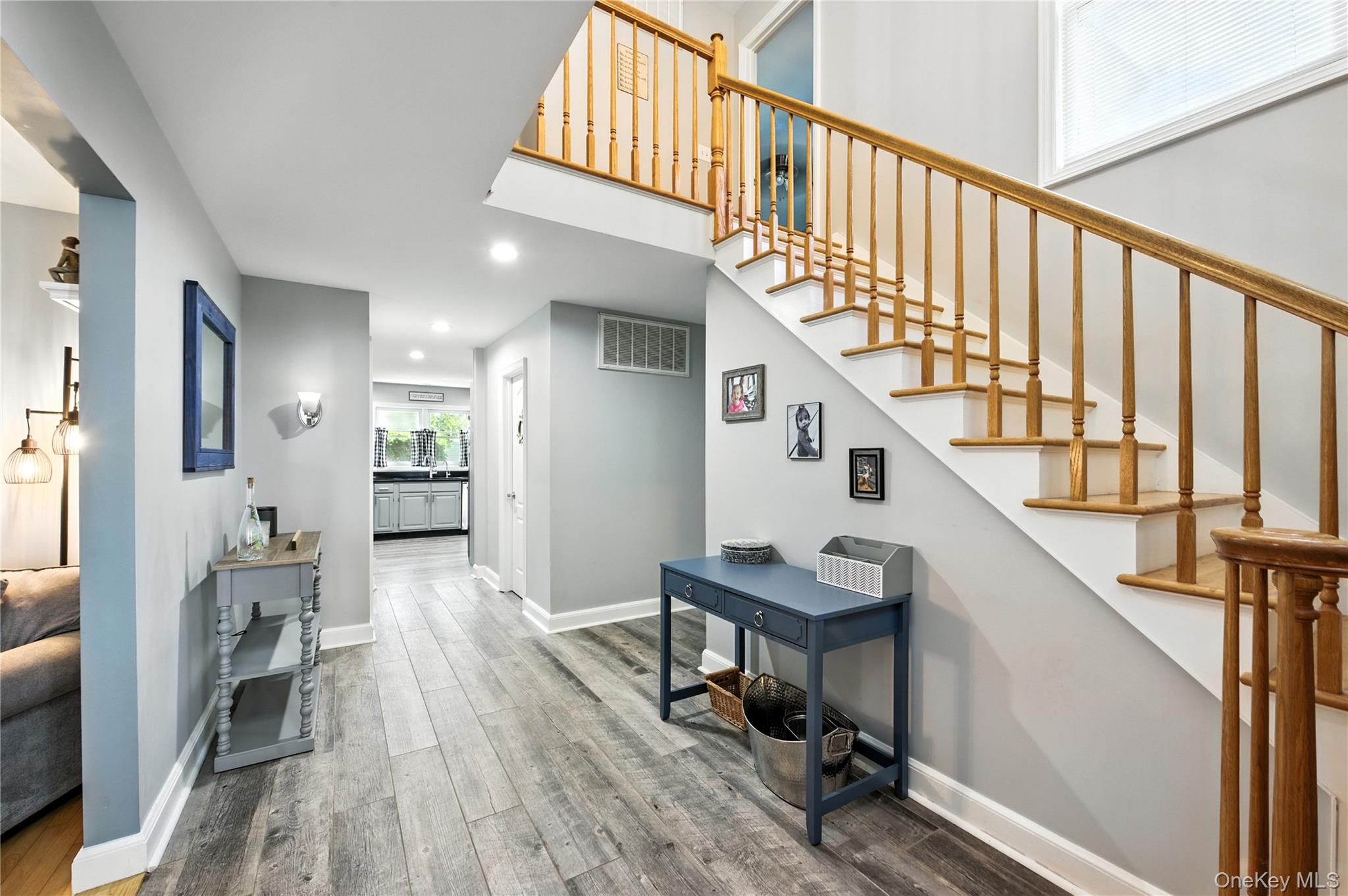 #4 photo, 11 Nottingham Way, Mahopac , NY 10541