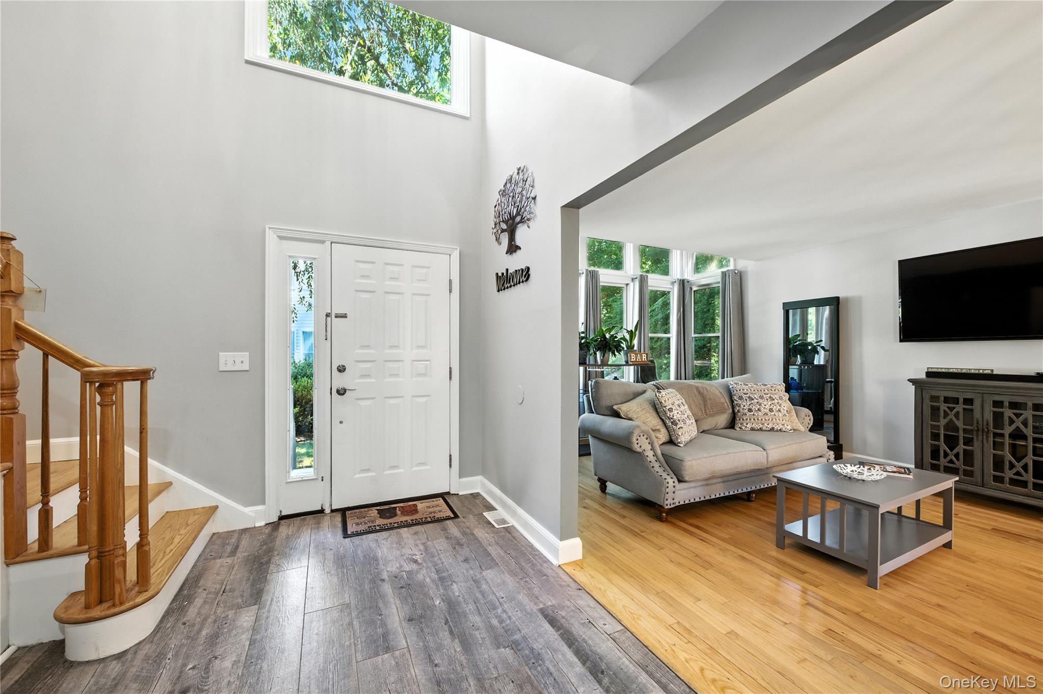 #5 photo, 11 Nottingham Way, Mahopac , NY 10541