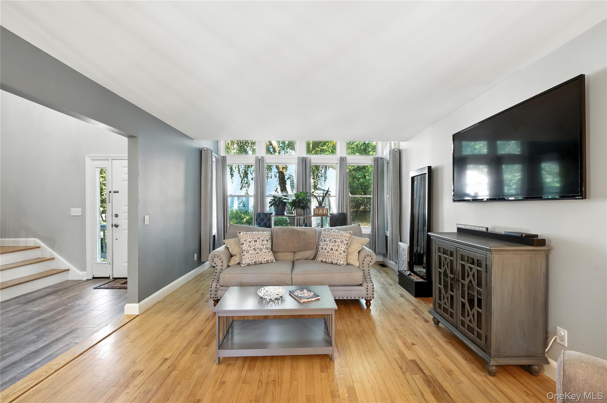 #6 photo, 11 Nottingham Way, Mahopac , NY 10541