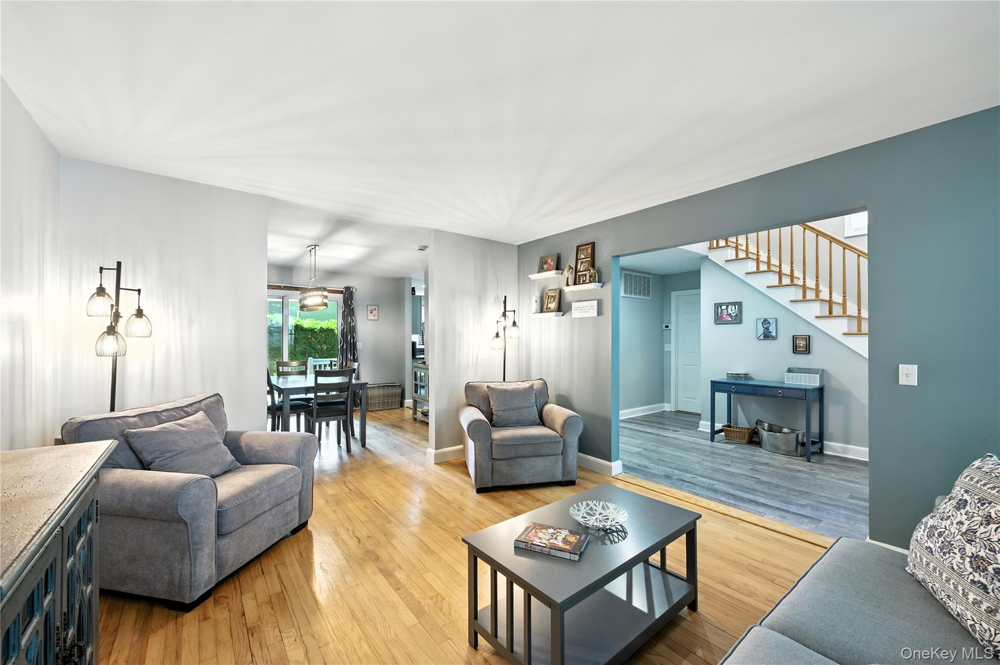 #8 photo, 11 Nottingham Way, Mahopac , NY 10541