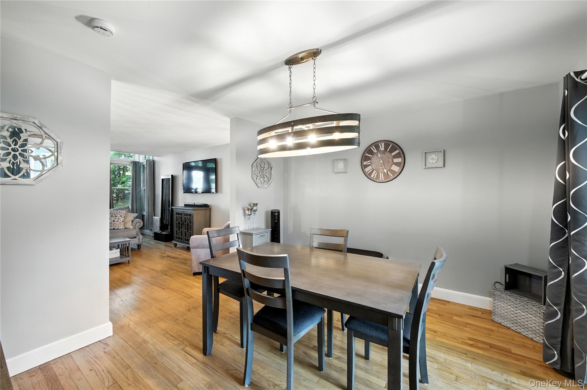 #9 photo, 11 Nottingham Way, Mahopac , NY 10541