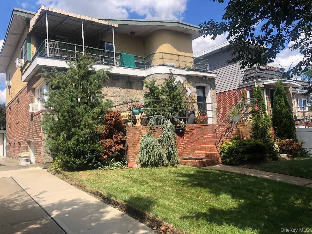 #1 photo, 407 Park Avenue, ナッソー郡 Long Beach , NY 11561