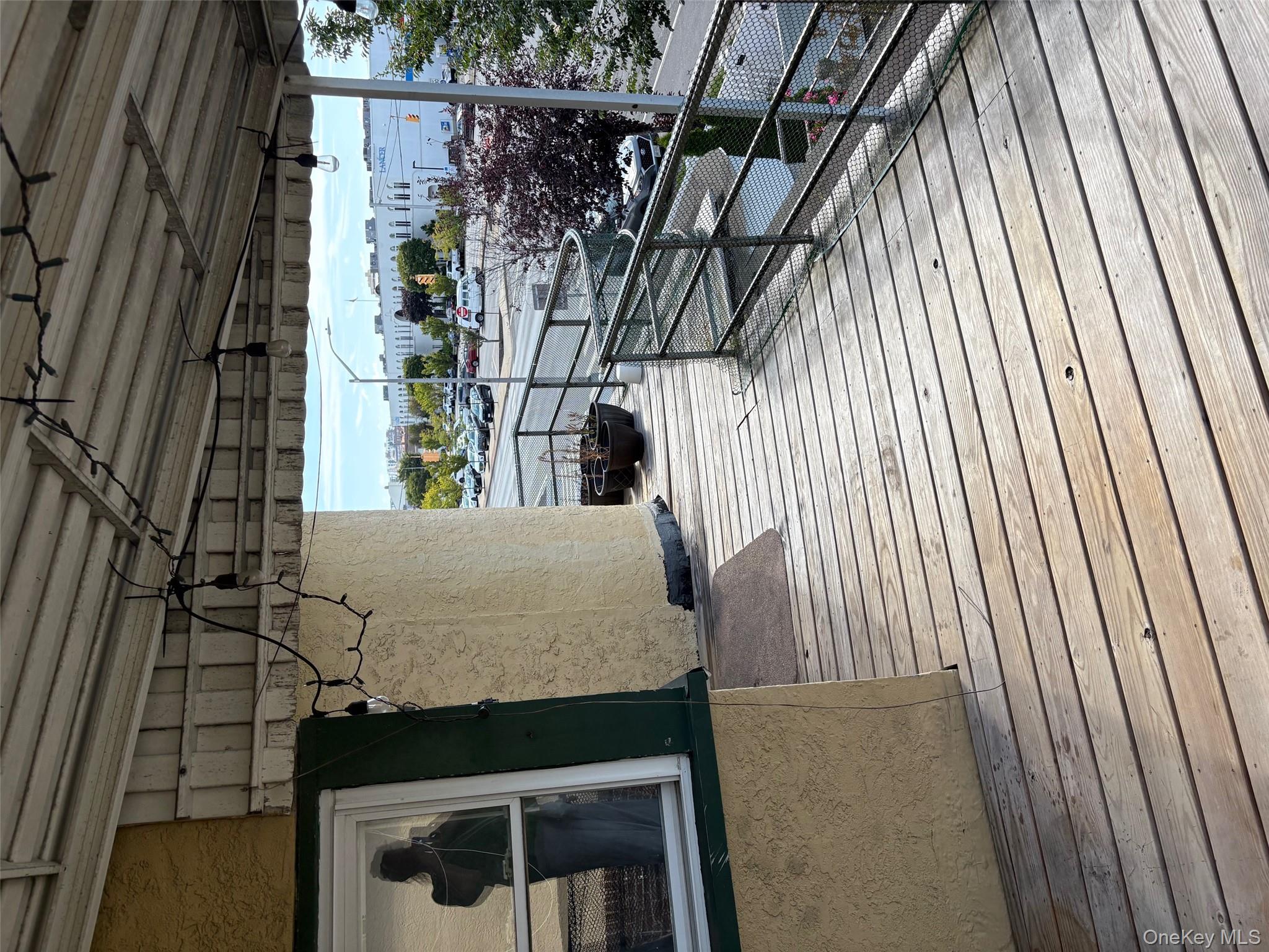 #10 photo, 407 Park Avenue, ナッソー郡 Long Beach , NY 11561