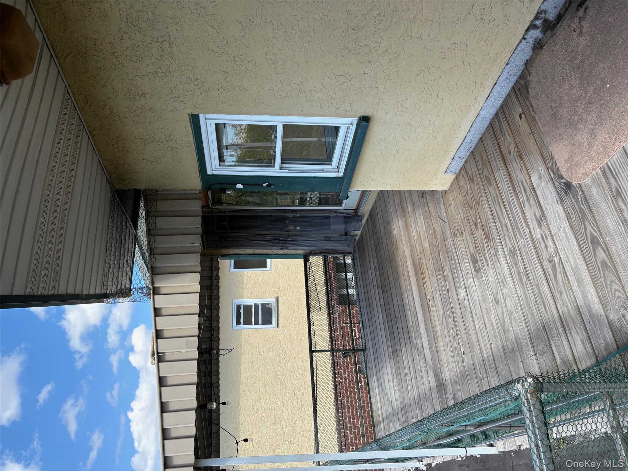 #11 photo, 407 Park Avenue, ナッソー郡 Long Beach , NY 11561