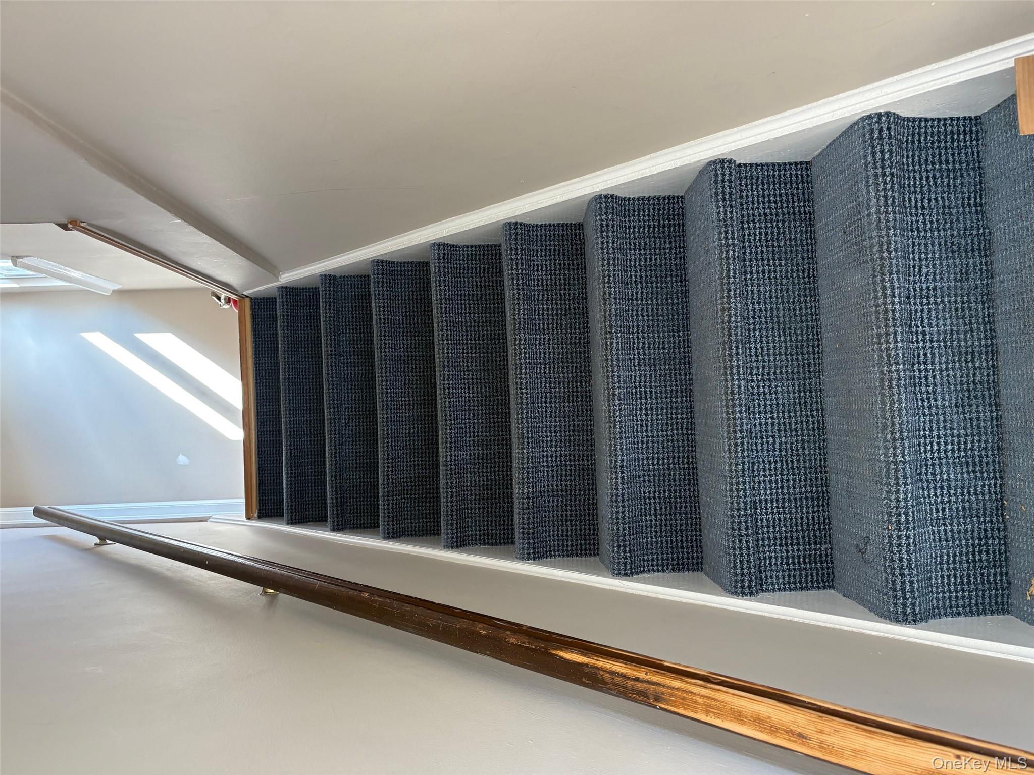 #2 photo, 407 Park Avenue, ナッソー郡 Long Beach , NY 11561