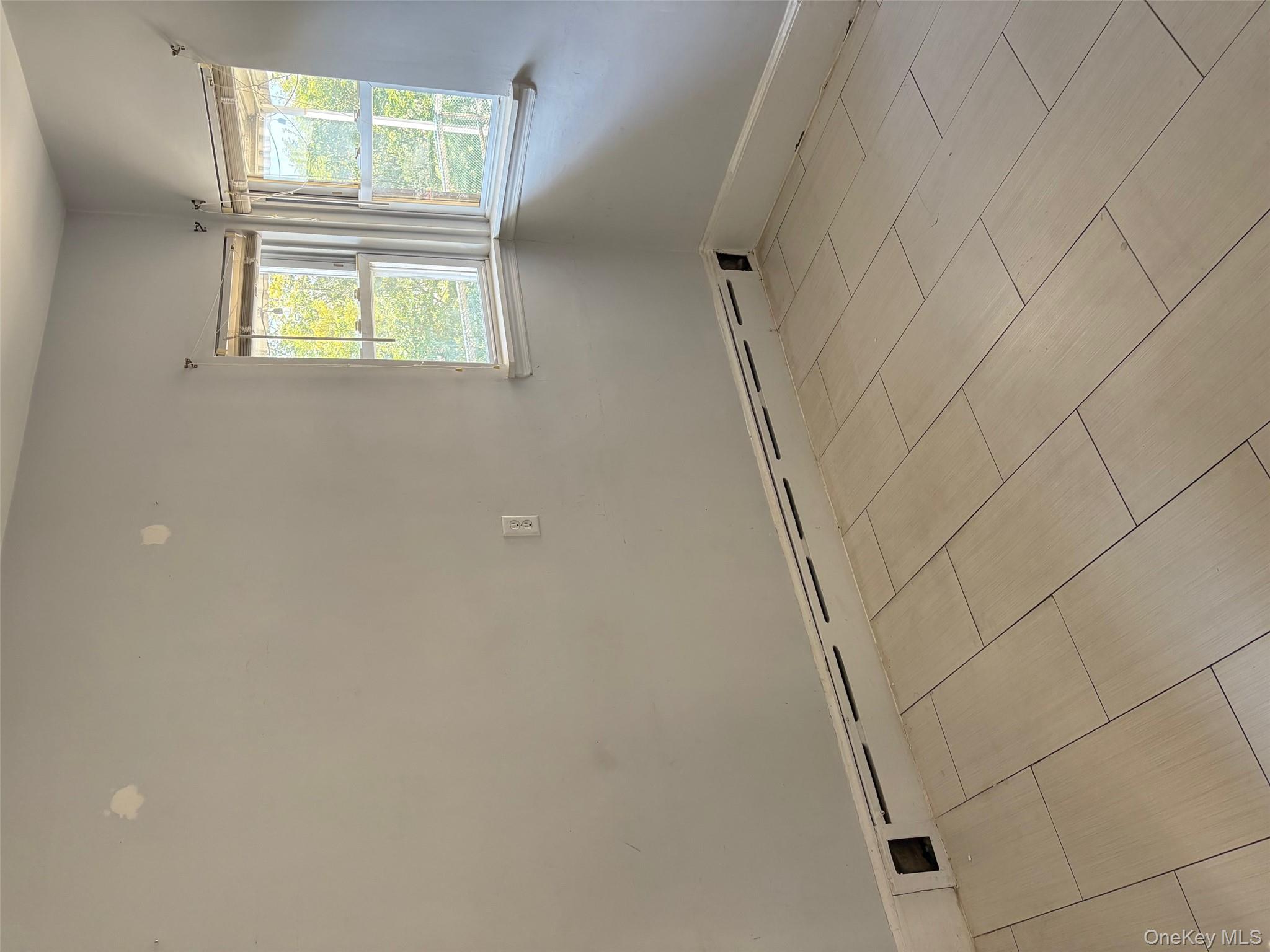 #4 photo, 407 Park Avenue, ナッソー郡 Long Beach , NY 11561