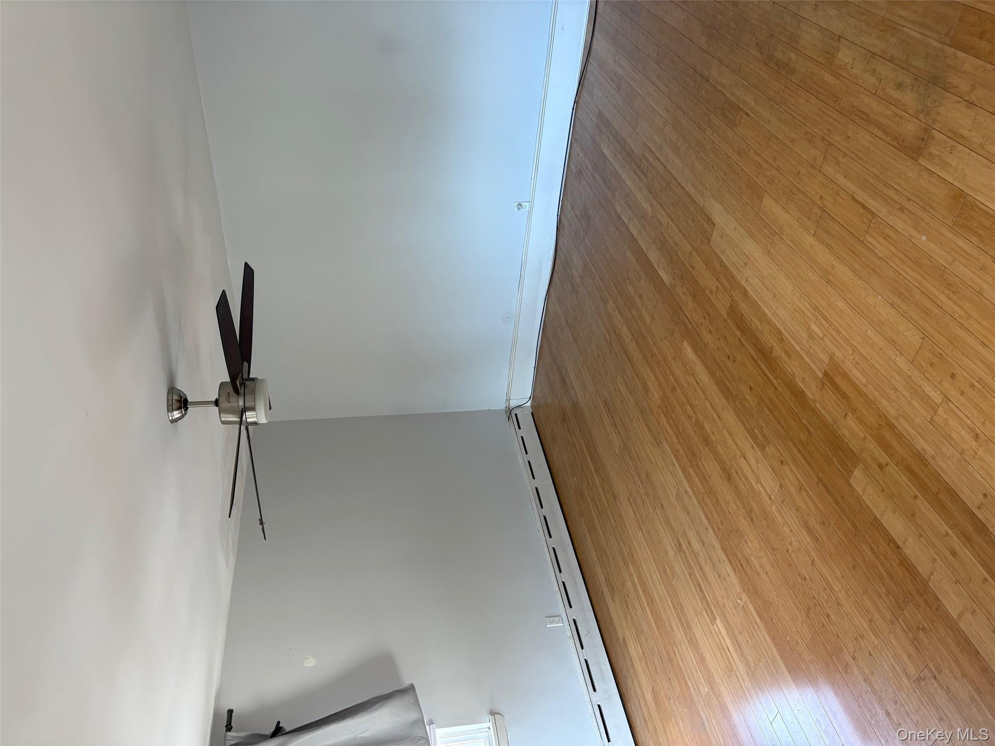 #5 photo, 407 Park Avenue, ナッソー郡 Long Beach , NY 11561