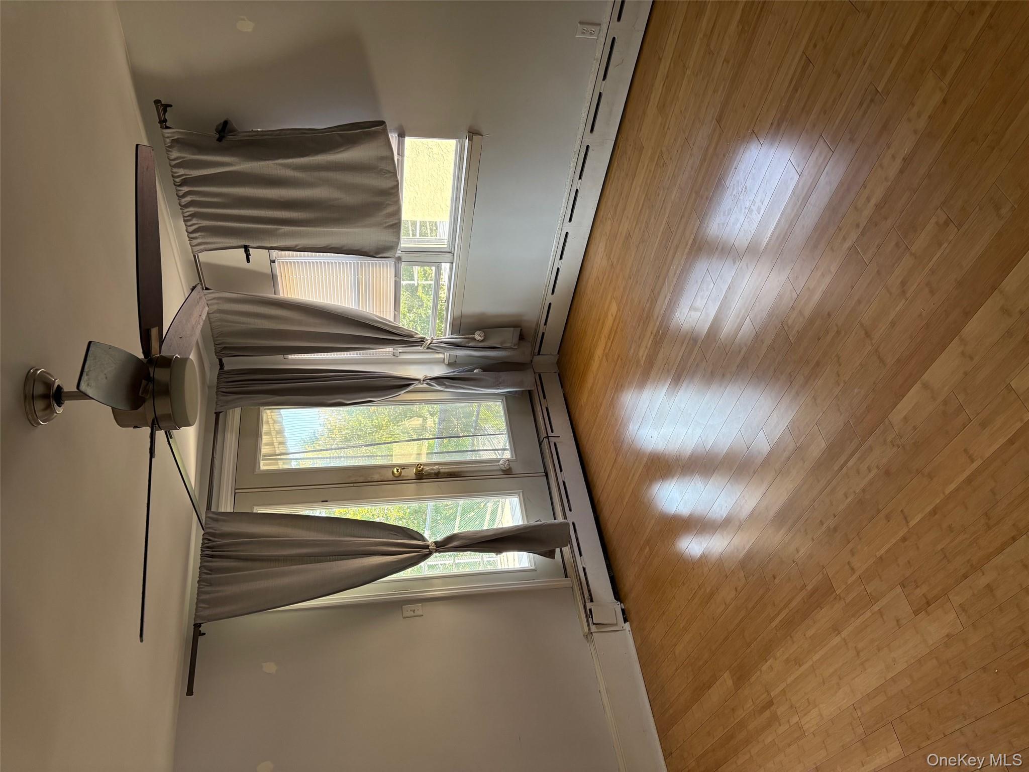 #6 photo, 407 Park Avenue, ナッソー郡 Long Beach , NY 11561