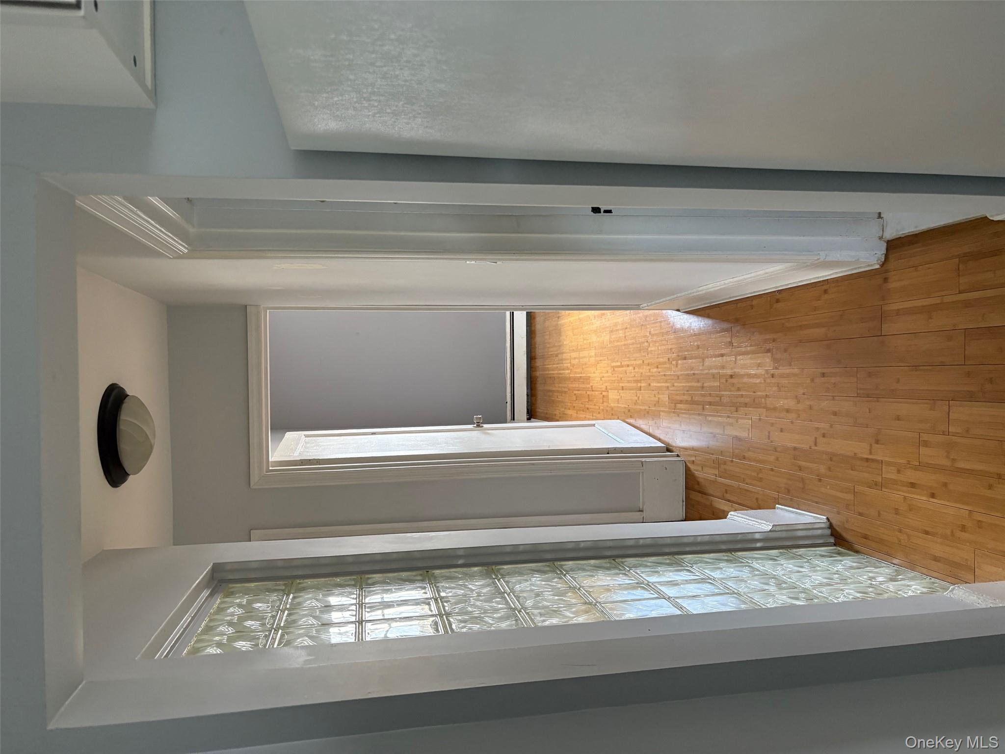 #7 photo, 407 Park Avenue, ナッソー郡 Long Beach , NY 11561