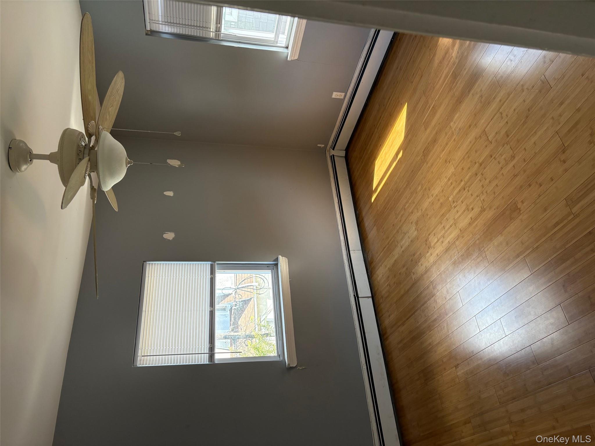 #9 photo, 407 Park Avenue, ナッソー郡 Long Beach , NY 11561