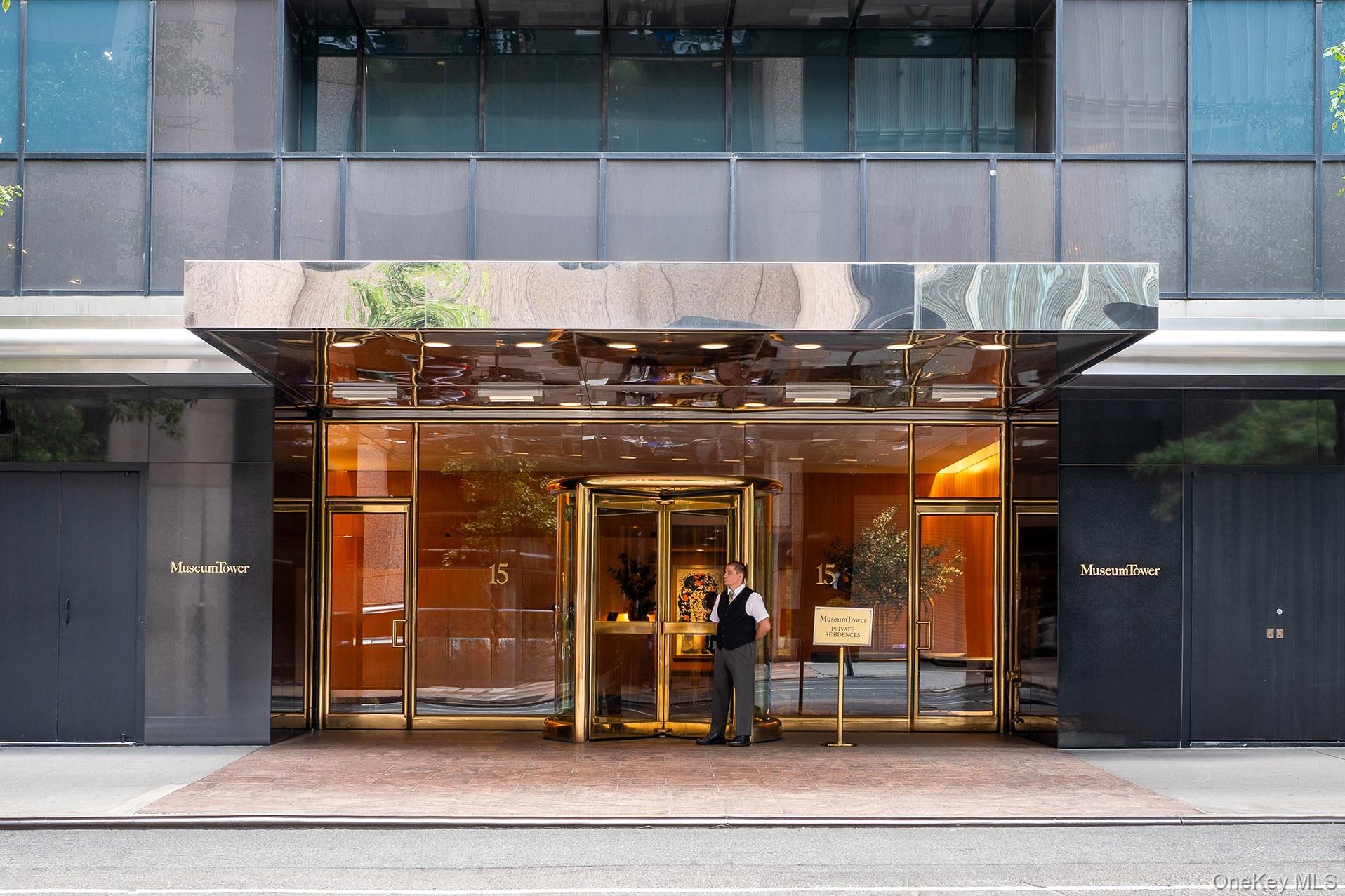 #1 photo, 15 W 53rd St, マンハッタン New York (Manhattan) , NY 10019