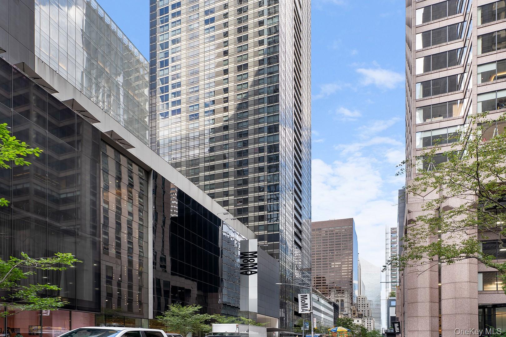 #2 photo, 15 W 53rd St, マンハッタン New York (Manhattan) , NY 10019