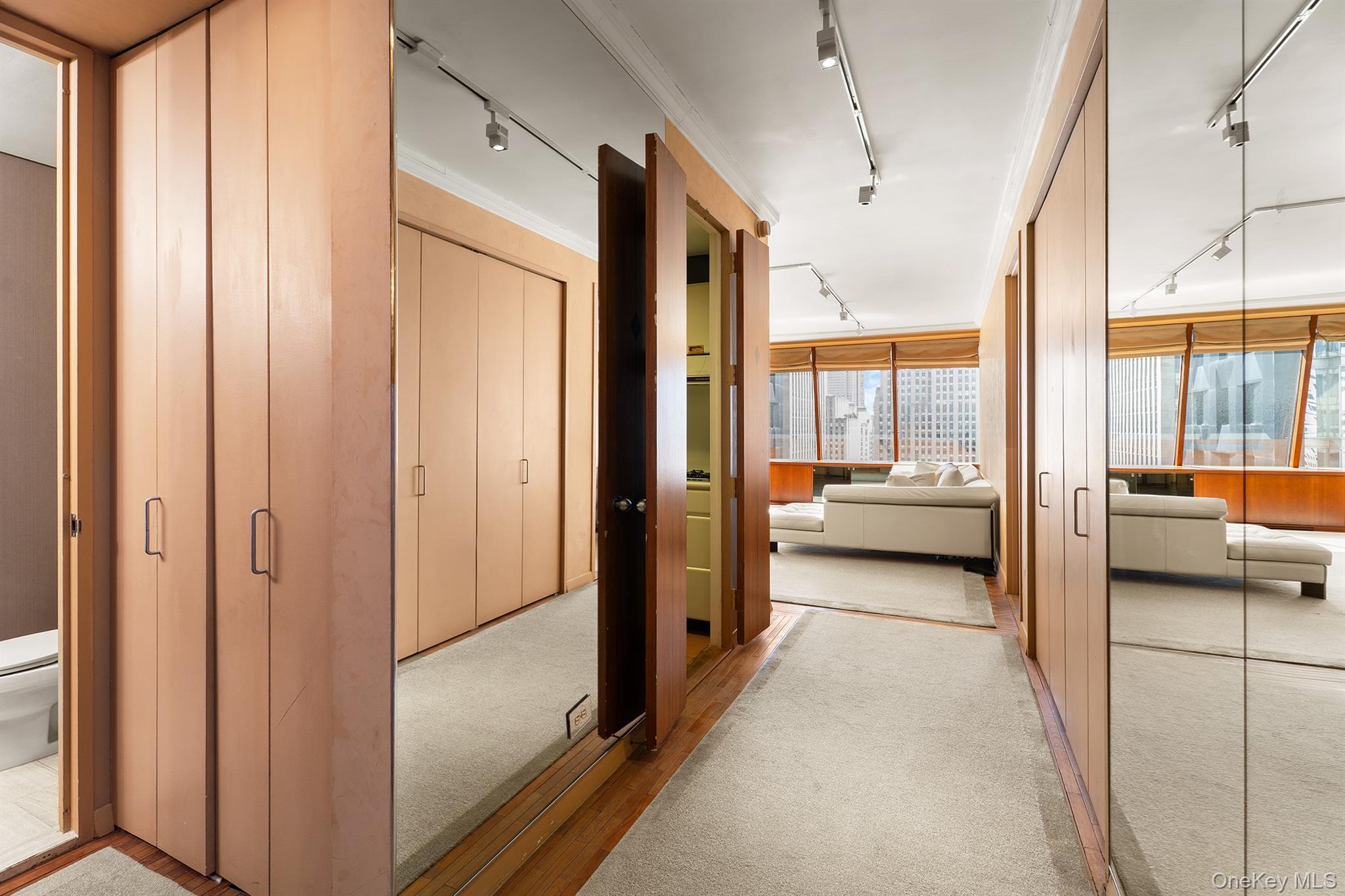 #3 photo, 15 W 53rd St, マンハッタン New York (Manhattan) , NY 10019