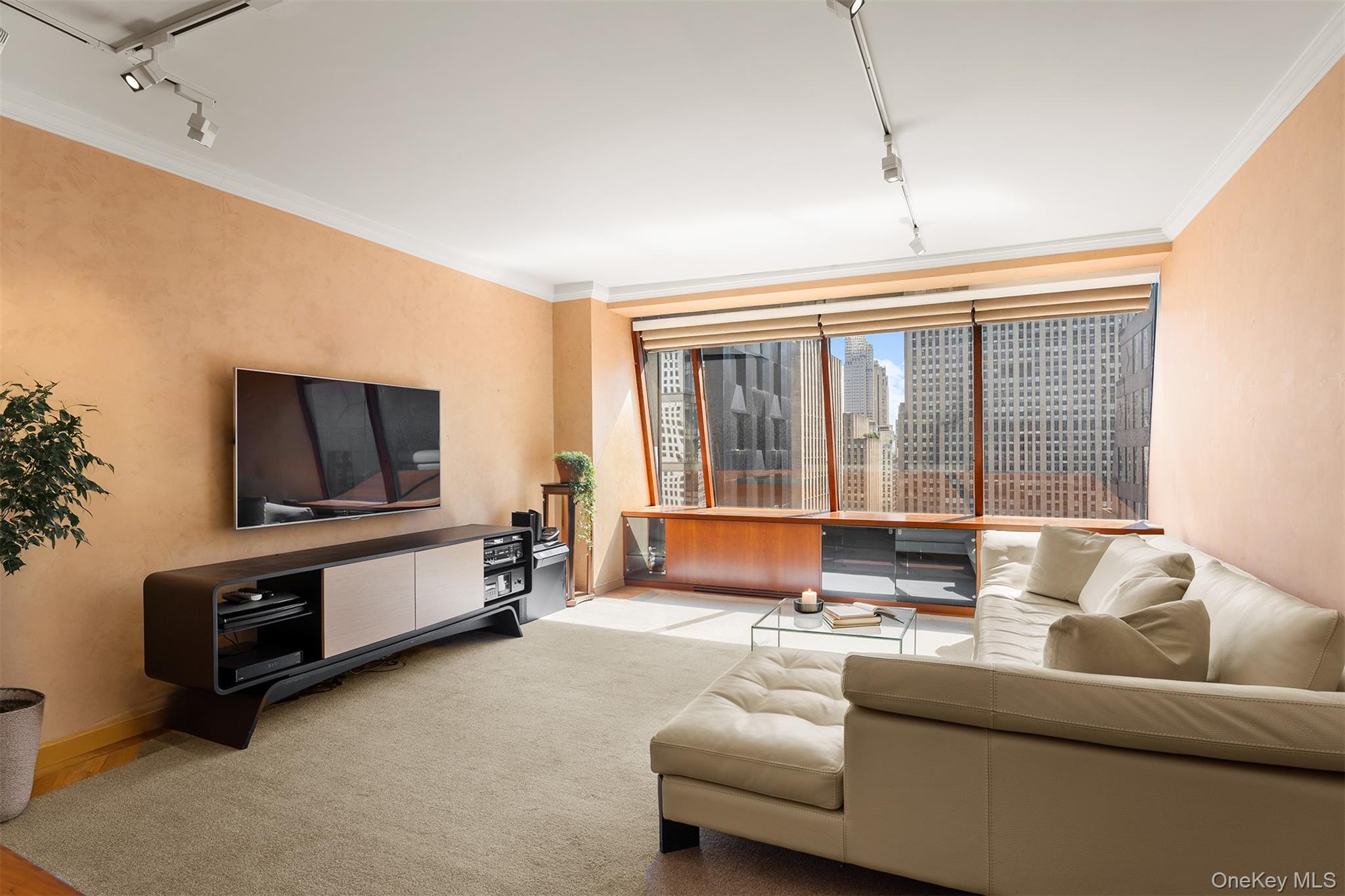 #4 photo, 15 W 53rd St, マンハッタン New York (Manhattan) , NY 10019