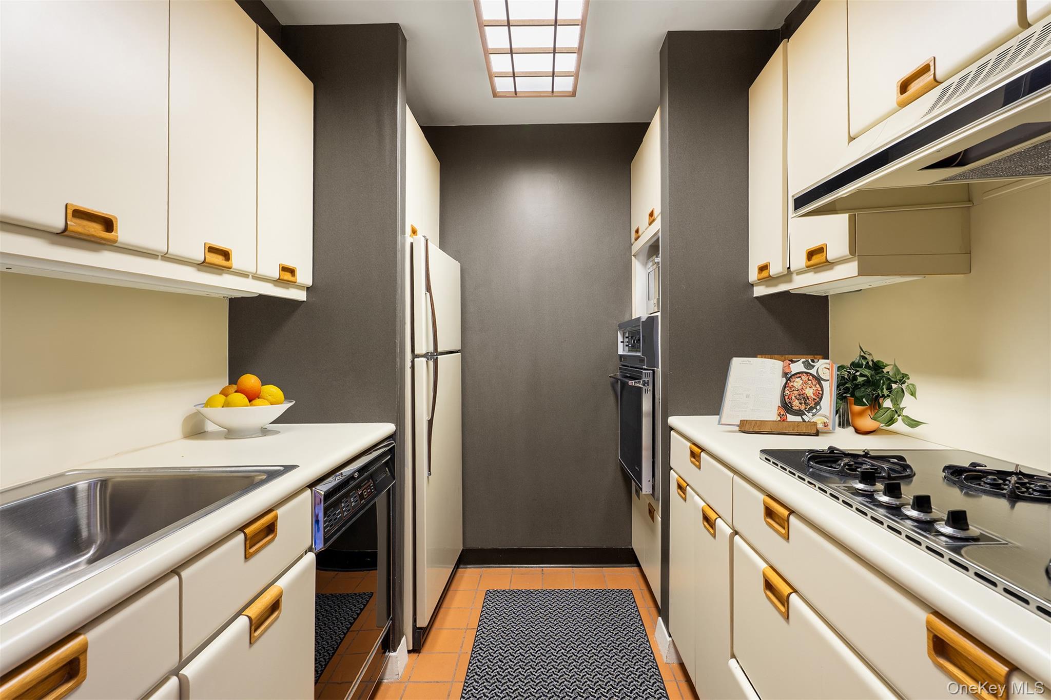 #5 photo, 15 W 53rd St, マンハッタン New York (Manhattan) , NY 10019