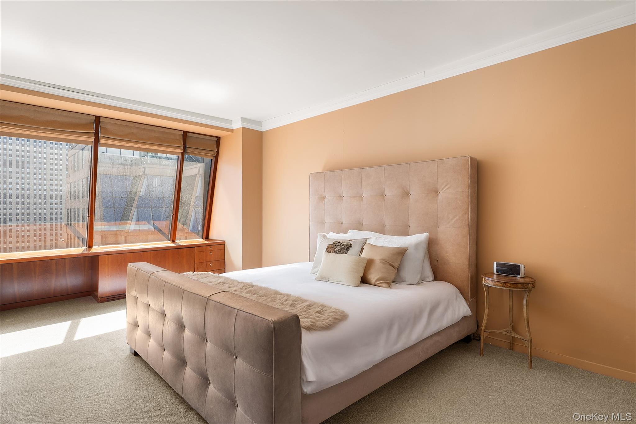 #8 photo, 15 W 53rd St, マンハッタン New York (Manhattan) , NY 10019