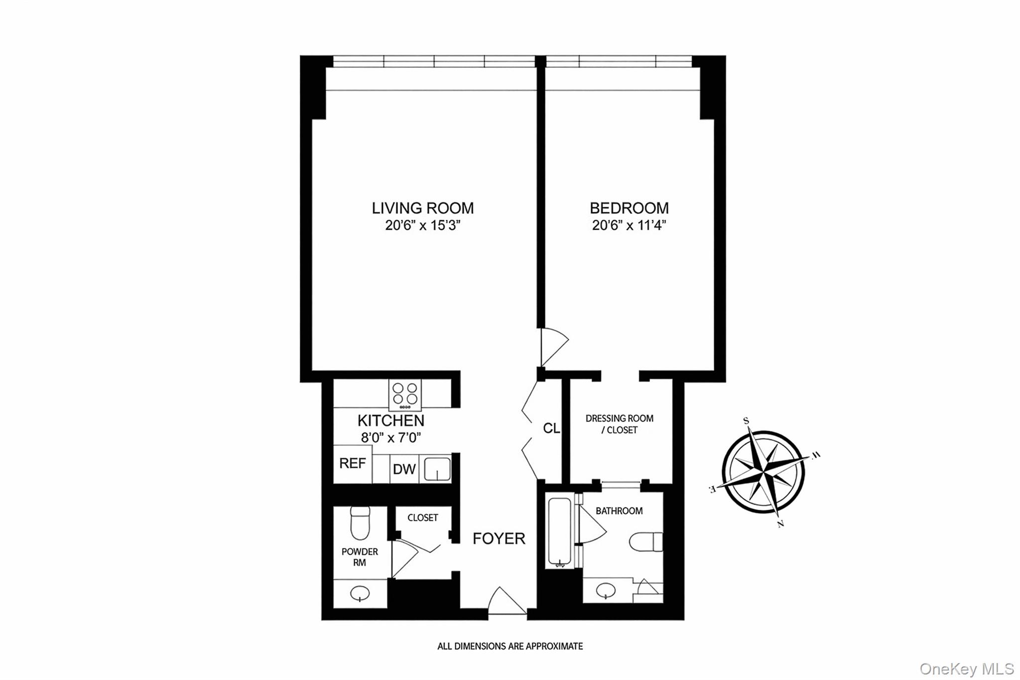 #9 photo, 15 W 53rd St, マンハッタン New York (Manhattan) , NY 10019