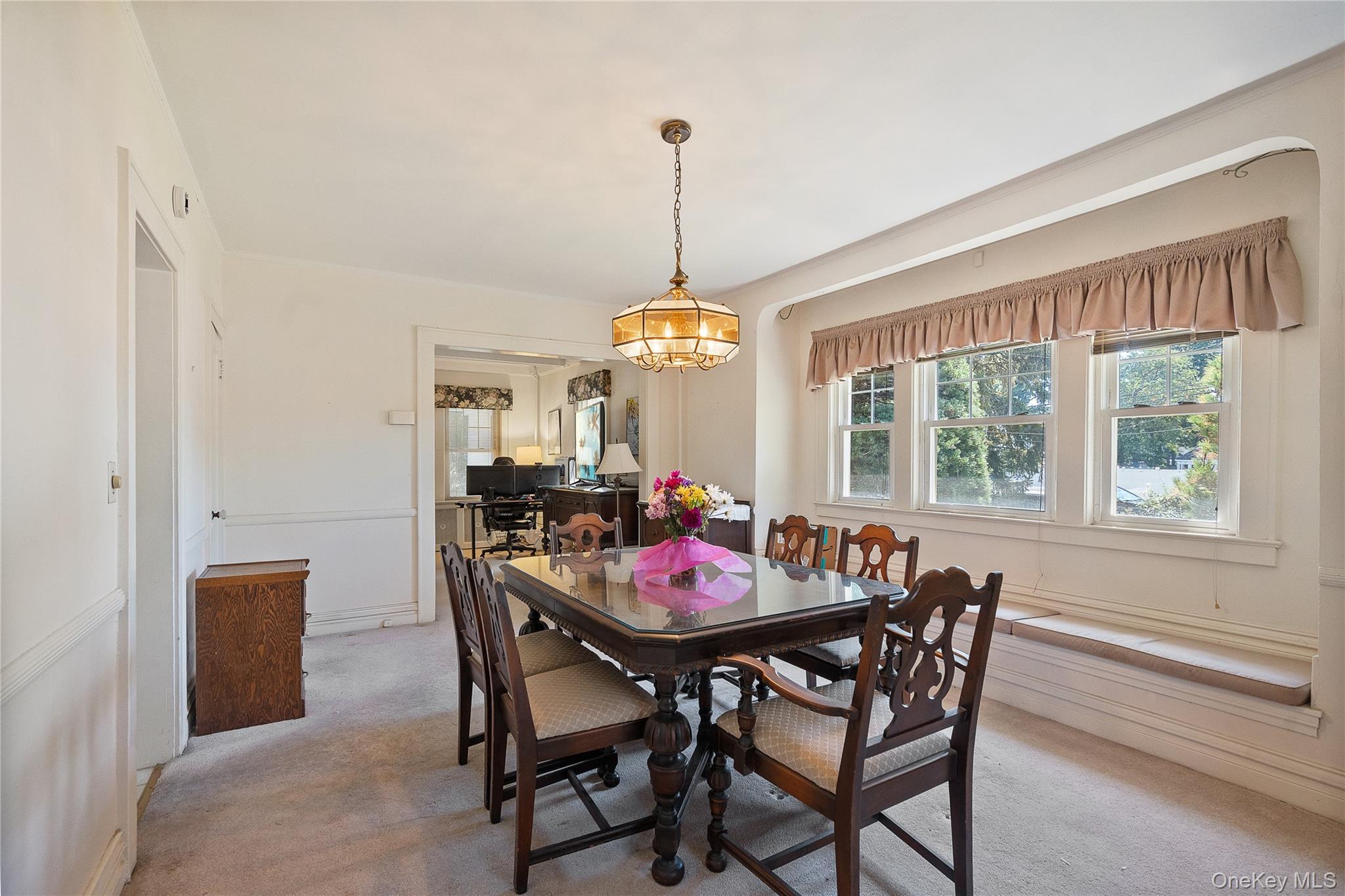 #10 photo, 107 Melrose Avenue, East Rockaway , NY 11518