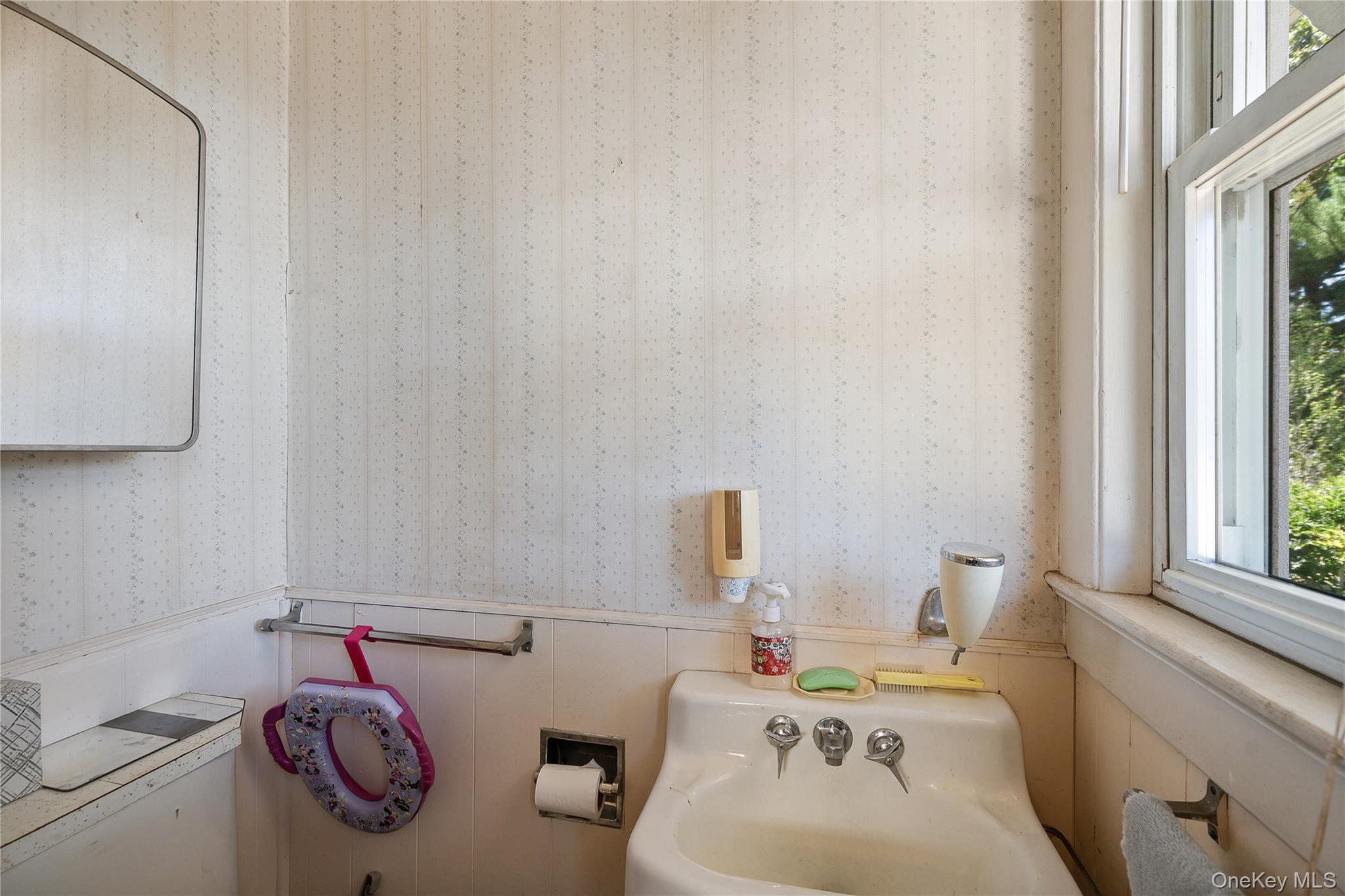 #15 photo, 107 Melrose Avenue, East Rockaway , NY 11518