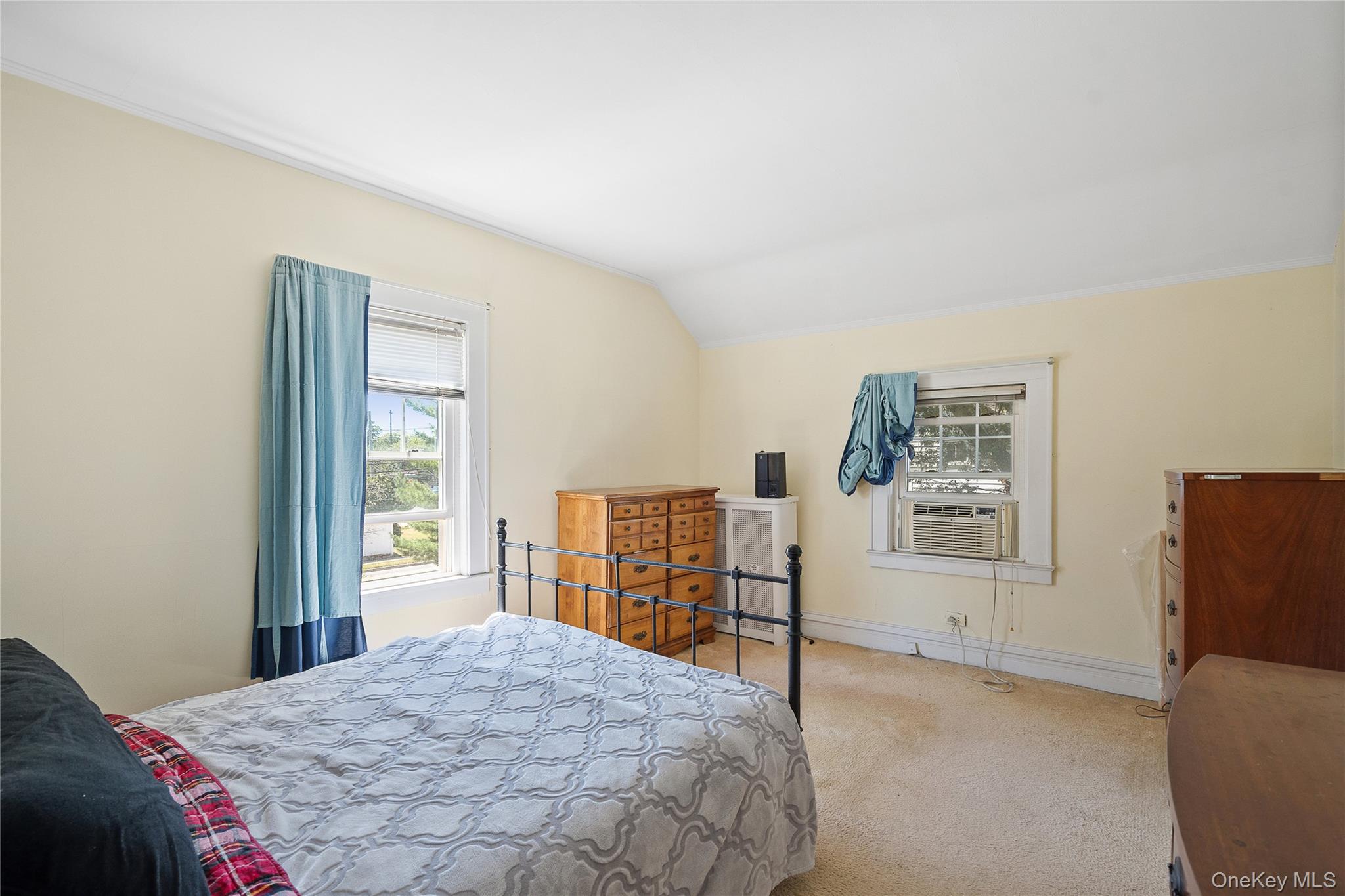 #18 photo, 107 Melrose Avenue, East Rockaway , NY 11518