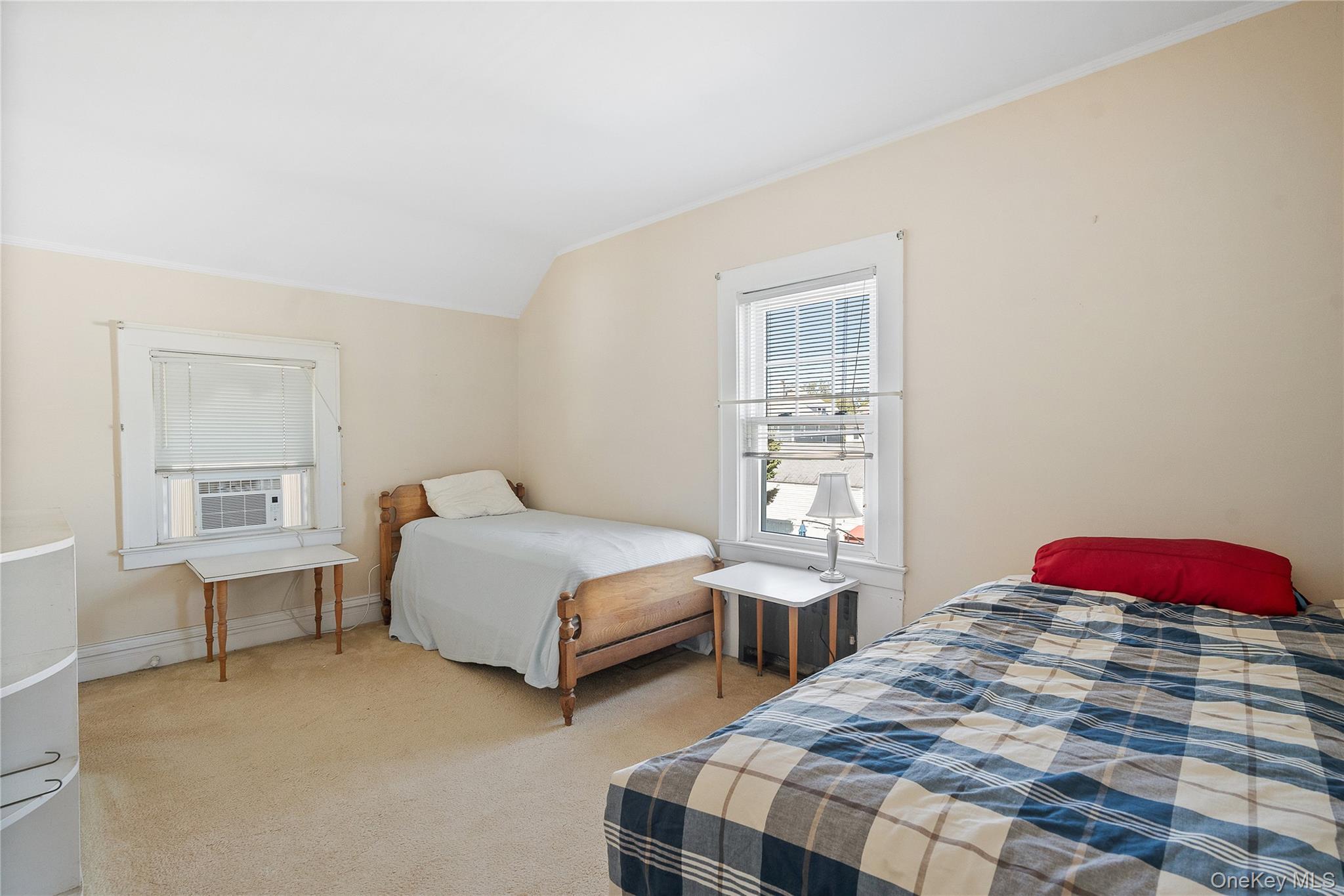 #19 photo, 107 Melrose Avenue, East Rockaway , NY 11518