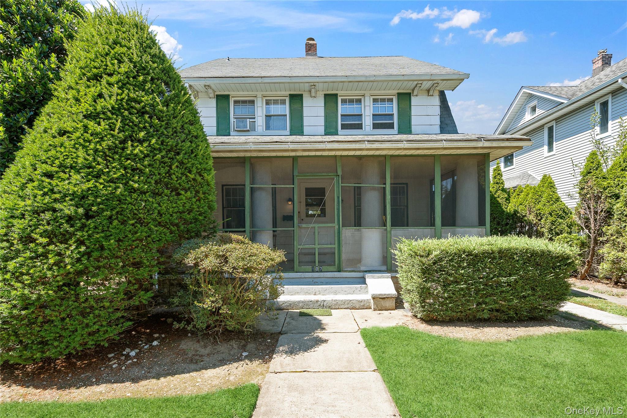 #3 photo, 107 Melrose Avenue, East Rockaway , NY 11518