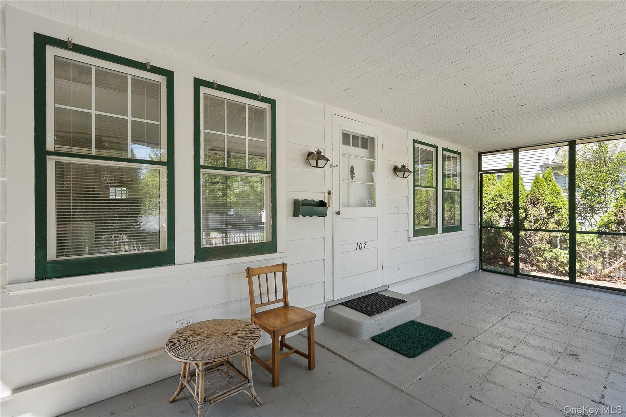 #4 photo, 107 Melrose Avenue, East Rockaway , NY 11518