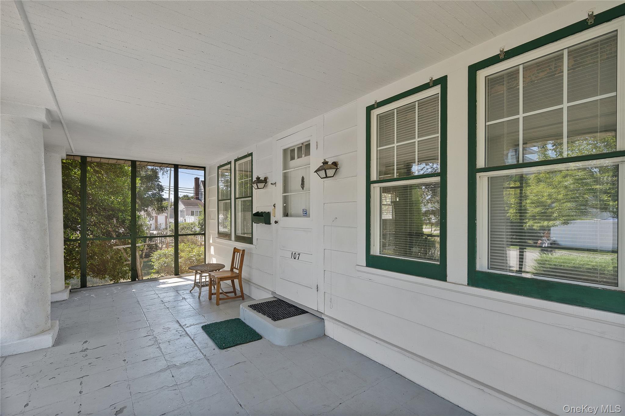 #5 photo, 107 Melrose Avenue, East Rockaway , NY 11518