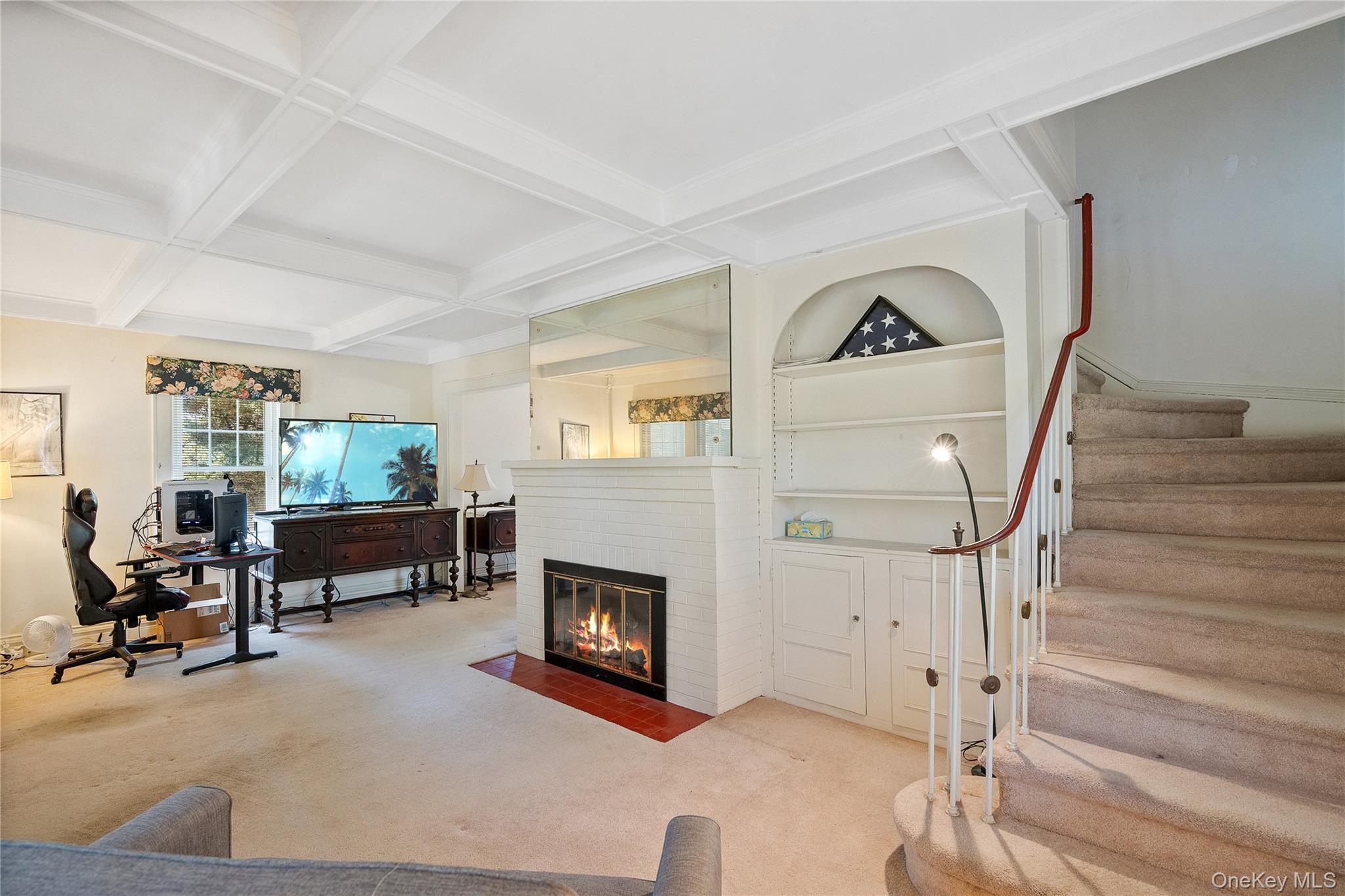 #6 photo, 107 Melrose Avenue, East Rockaway , NY 11518