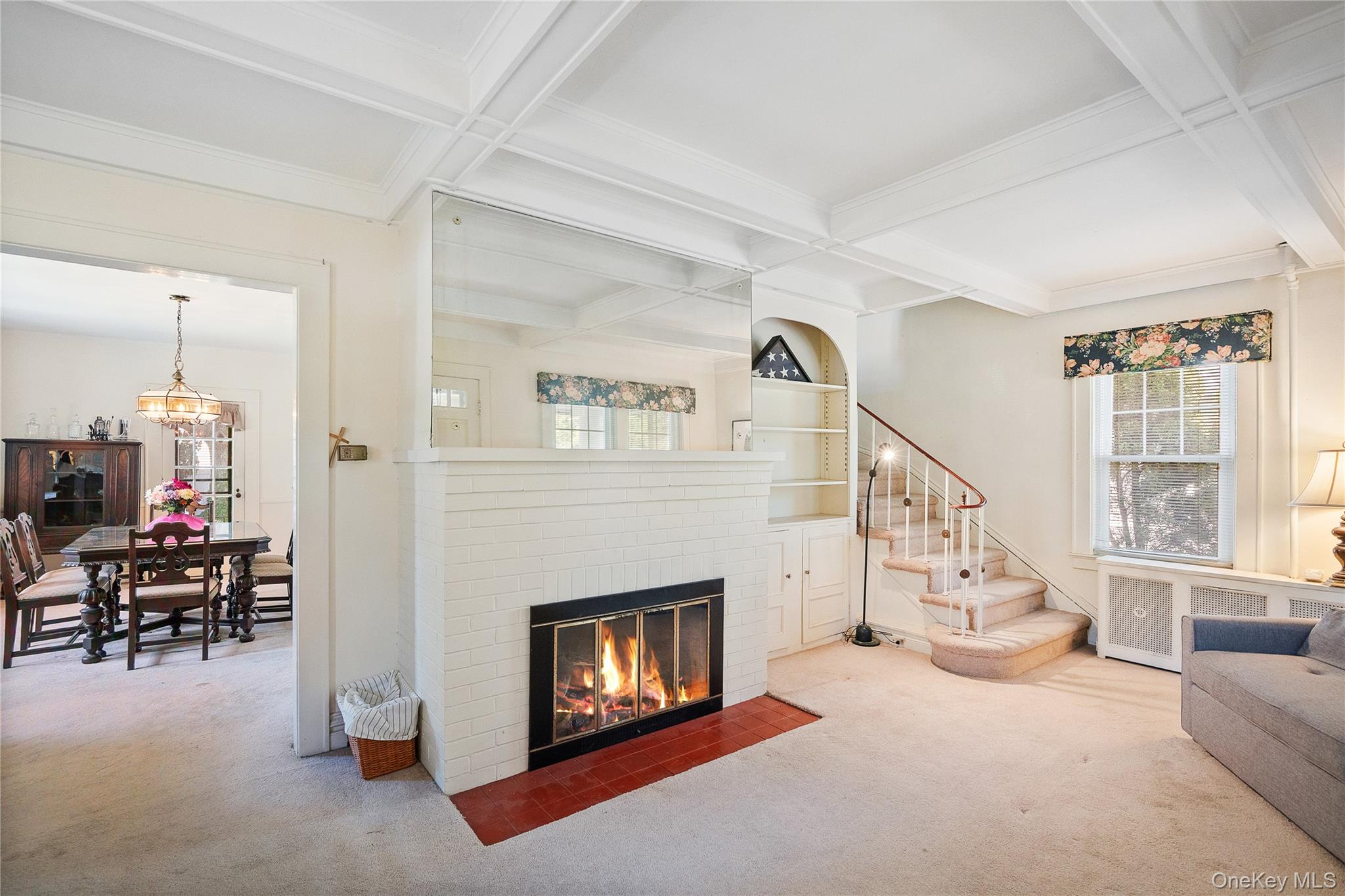 #7 photo, 107 Melrose Avenue, East Rockaway , NY 11518