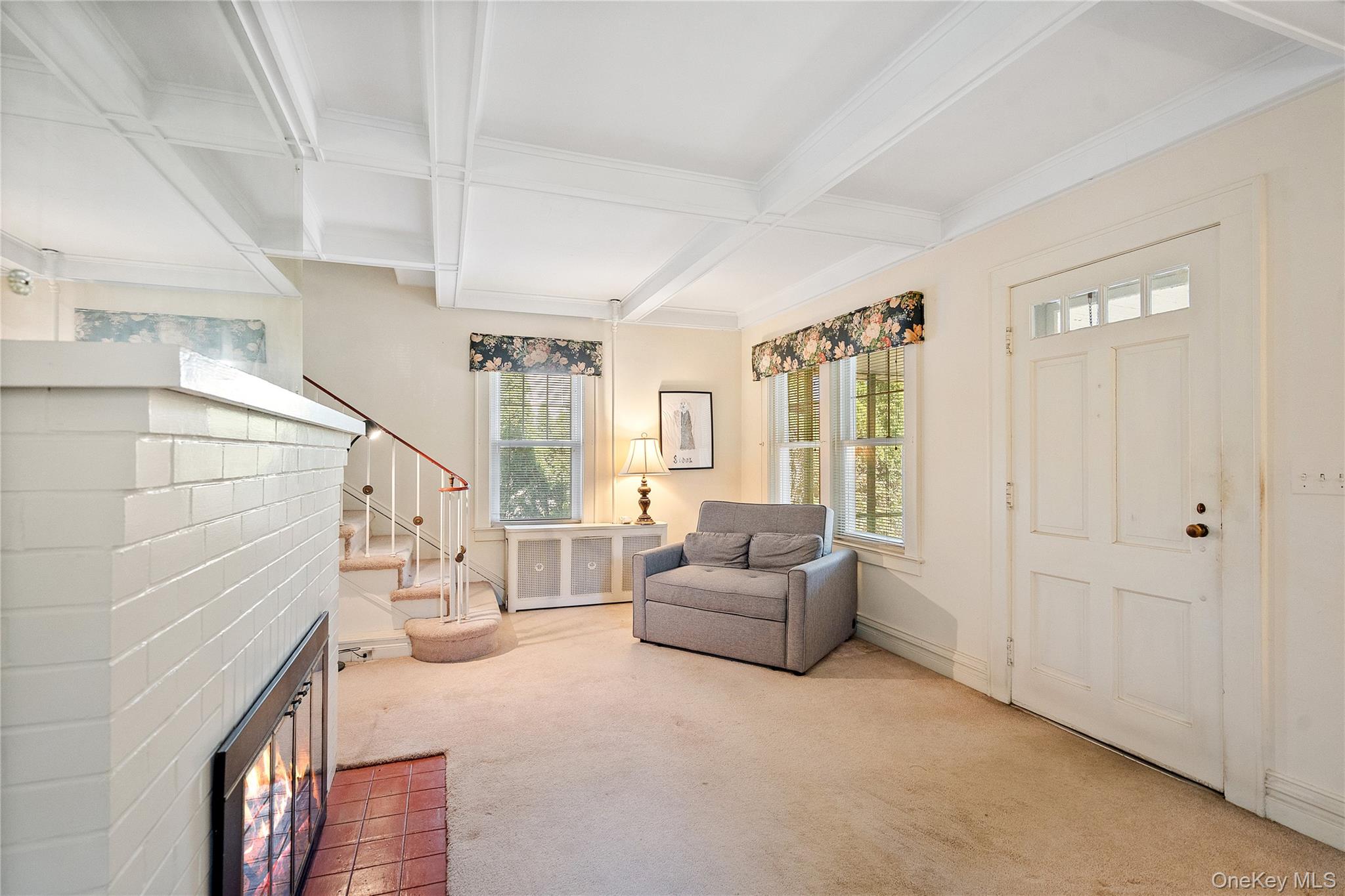 #8 photo, 107 Melrose Avenue, East Rockaway , NY 11518