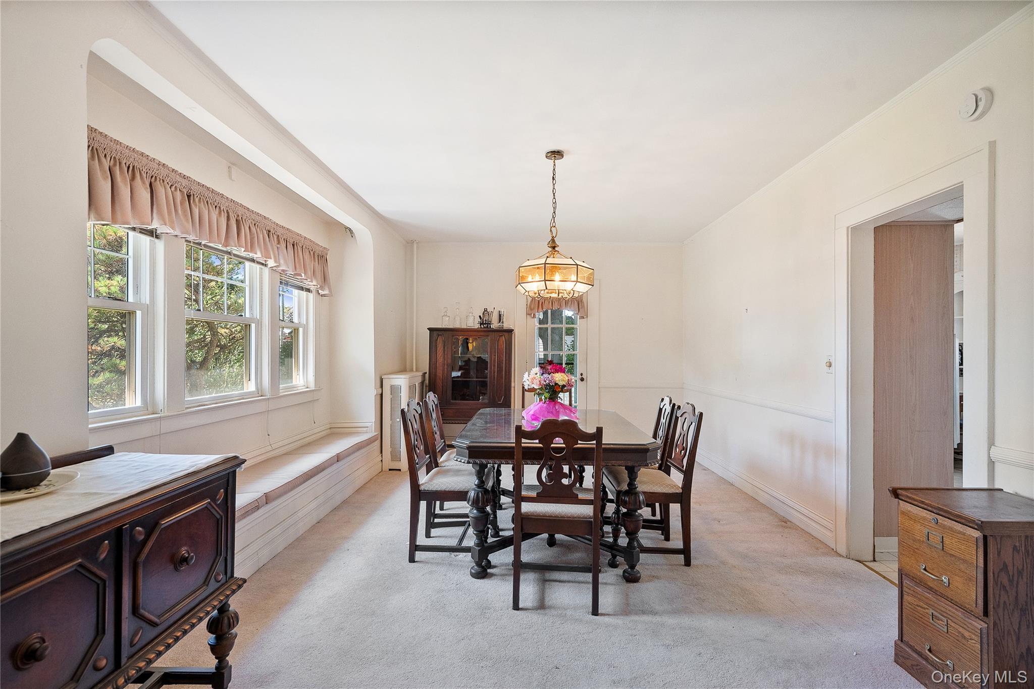 #9 photo, 107 Melrose Avenue, East Rockaway , NY 11518