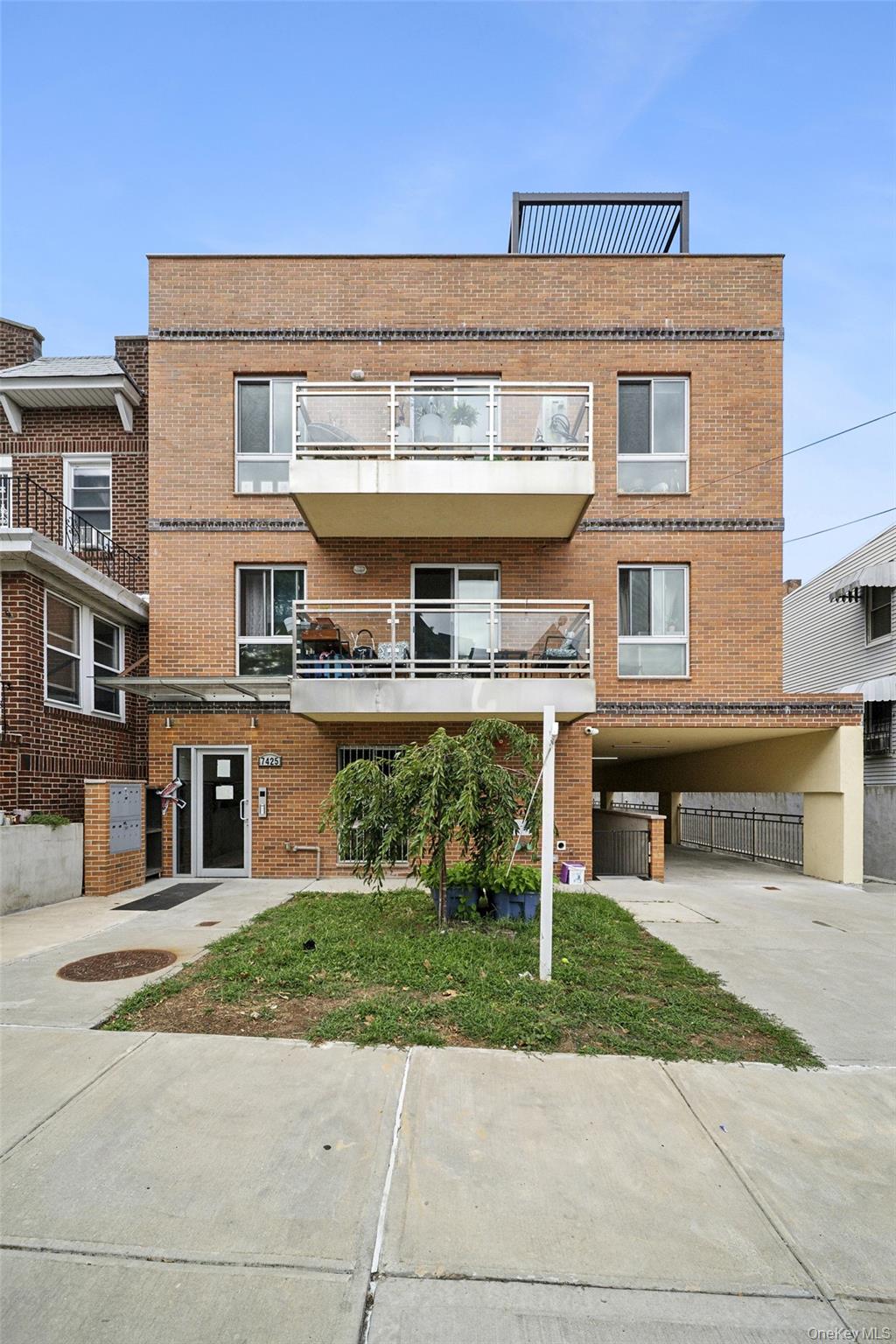 #1 photo, 7425 43rd Avenue, Elmhurst , NY 11373