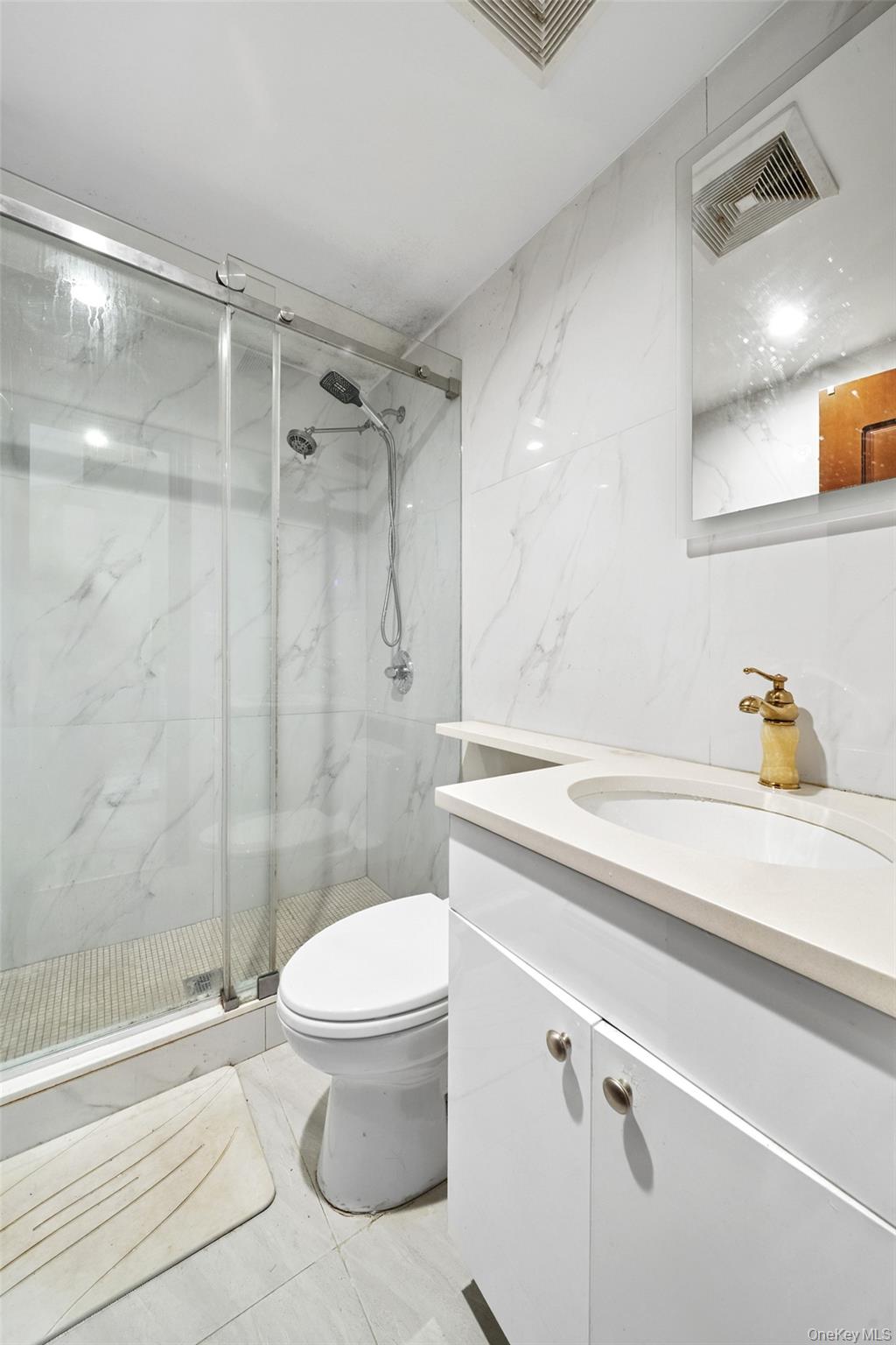 #10 photo, 7425 43rd Avenue, Elmhurst , NY 11373