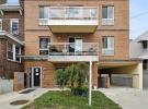 7425 43rd Avenue #3A 艾姆赫斯特 Elmhurst, NY
