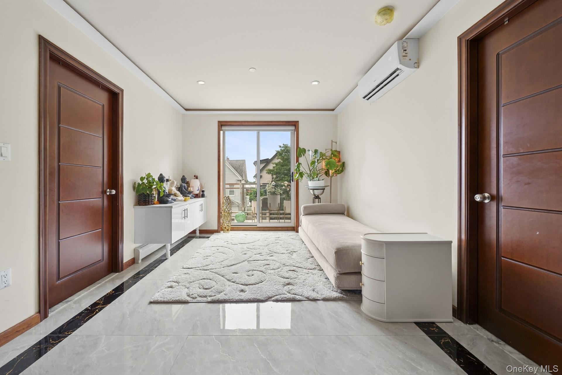 #2 photo, 7425 43rd Avenue, Elmhurst , NY 11373