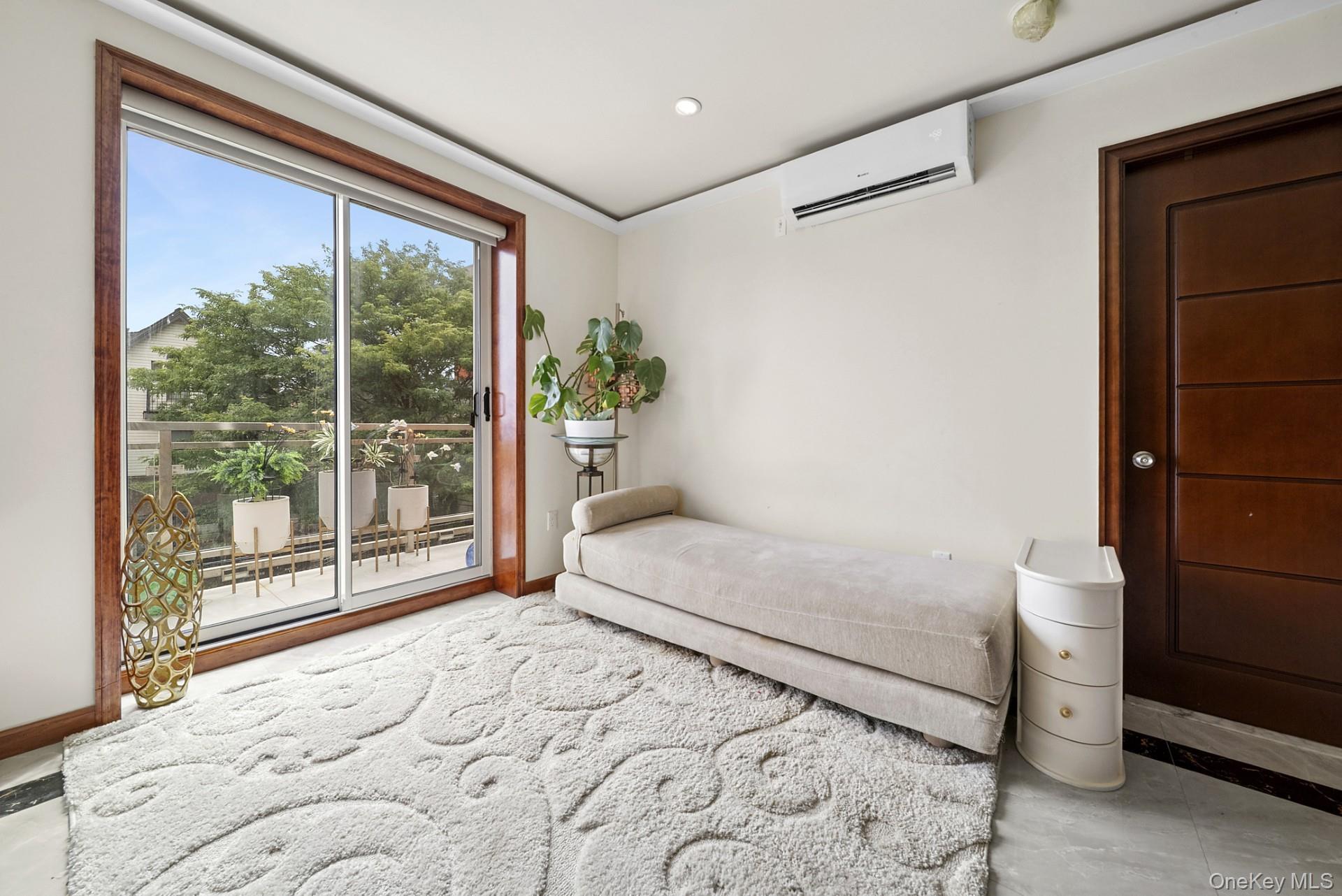 #3 photo, 7425 43rd Avenue, Elmhurst , NY 11373