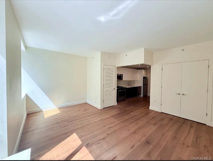 #1 photo, 25-21 43rd Avenue, 皇后区 长岛城 Long Island City , NY 11101