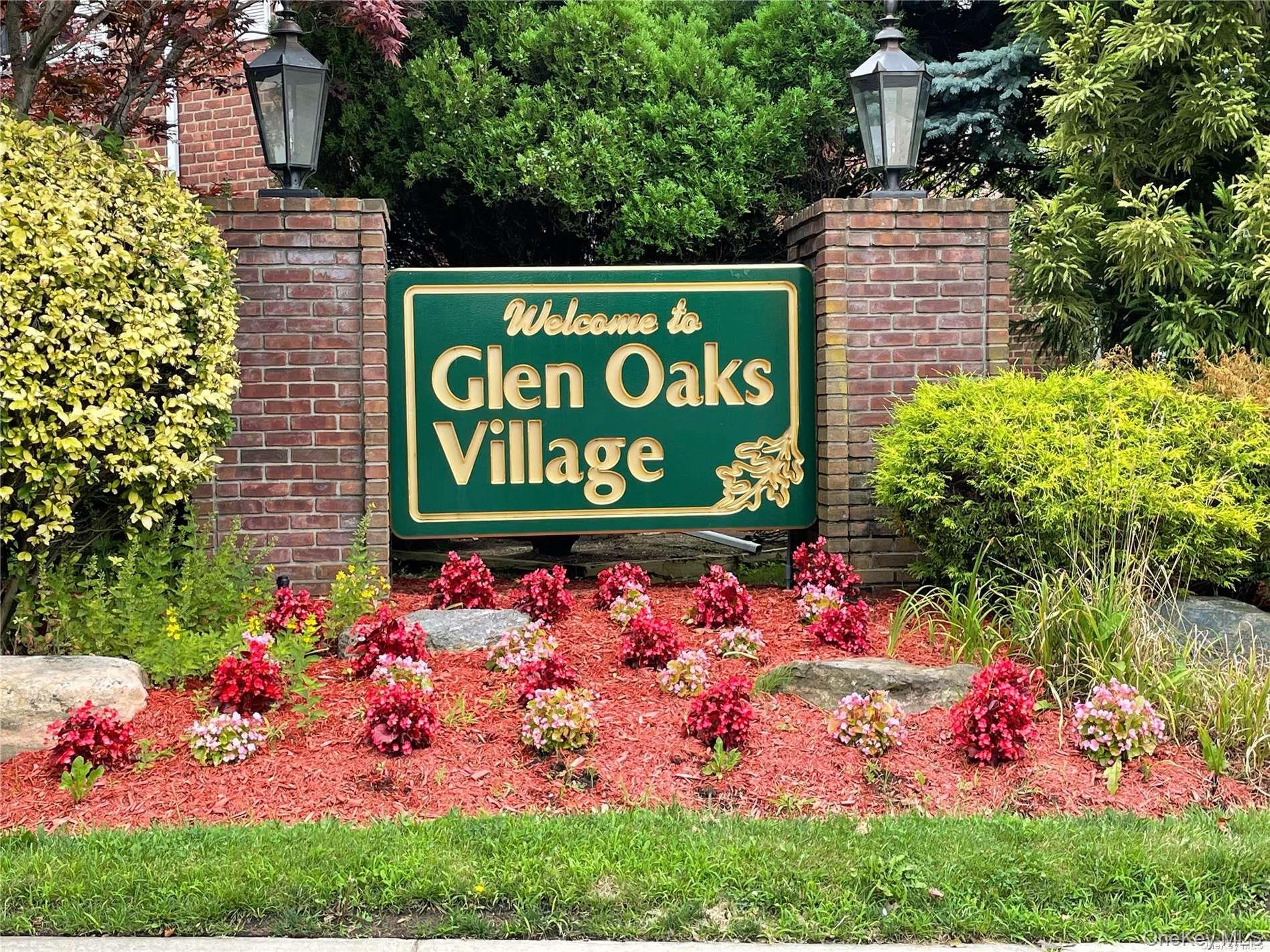 #1 photo, 260-24 73 Avenue, Glen Oaks , NY 11004