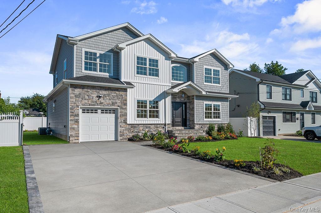 #15 photo, 1890 Chester Drive, ナッソー郡 East Meadow , NY 11554