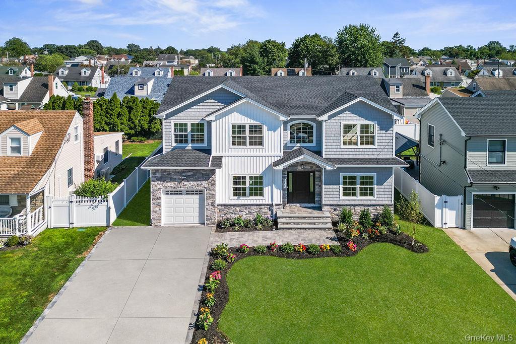 #16 photo, 1890 Chester Drive, ナッソー郡 East Meadow , NY 11554