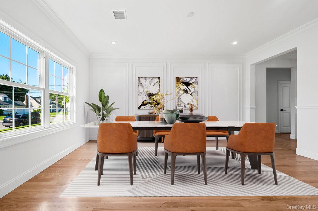 #5 photo, 1890 Chester Drive, ナッソー郡 East Meadow , NY 11554