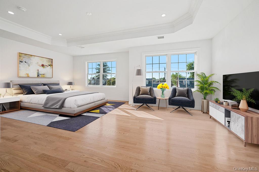 #9 photo, 1890 Chester Drive, ナッソー郡 East Meadow , NY 11554