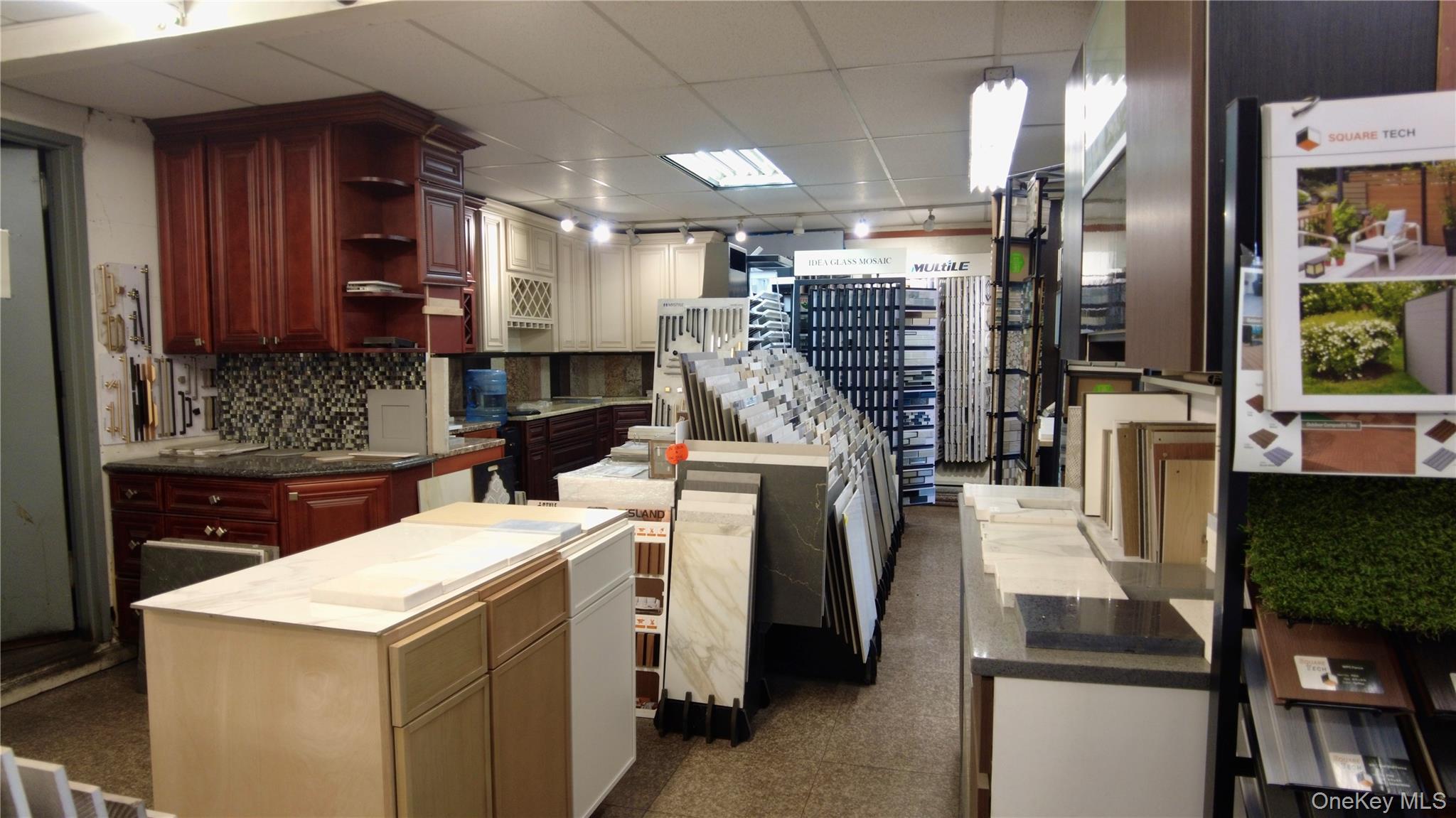 #1 photo, Brooklyn, ブルックリン区 Brooklyn , NY 11211