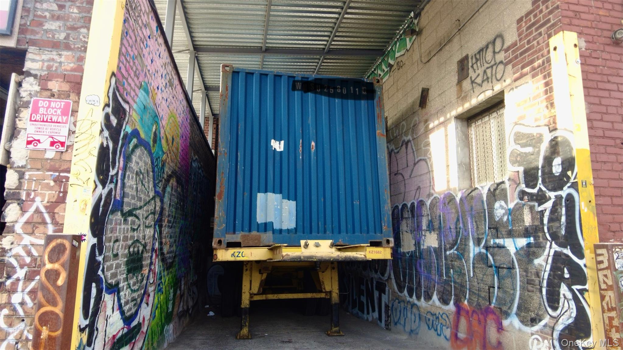 #10 photo, Brooklyn, ブルックリン区 Brooklyn , NY 11211