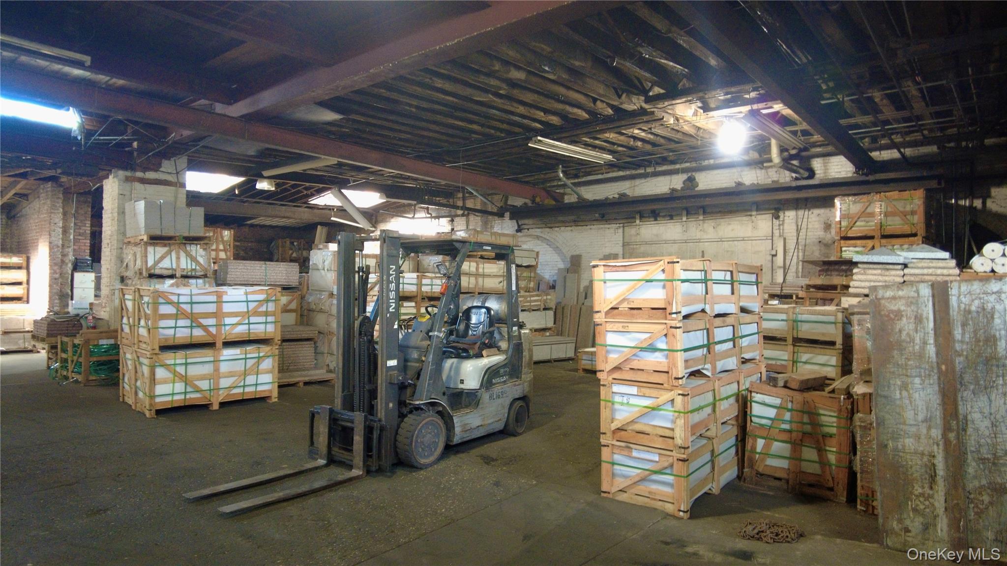 #11 photo, Brooklyn, ブルックリン区 Brooklyn , NY 11211