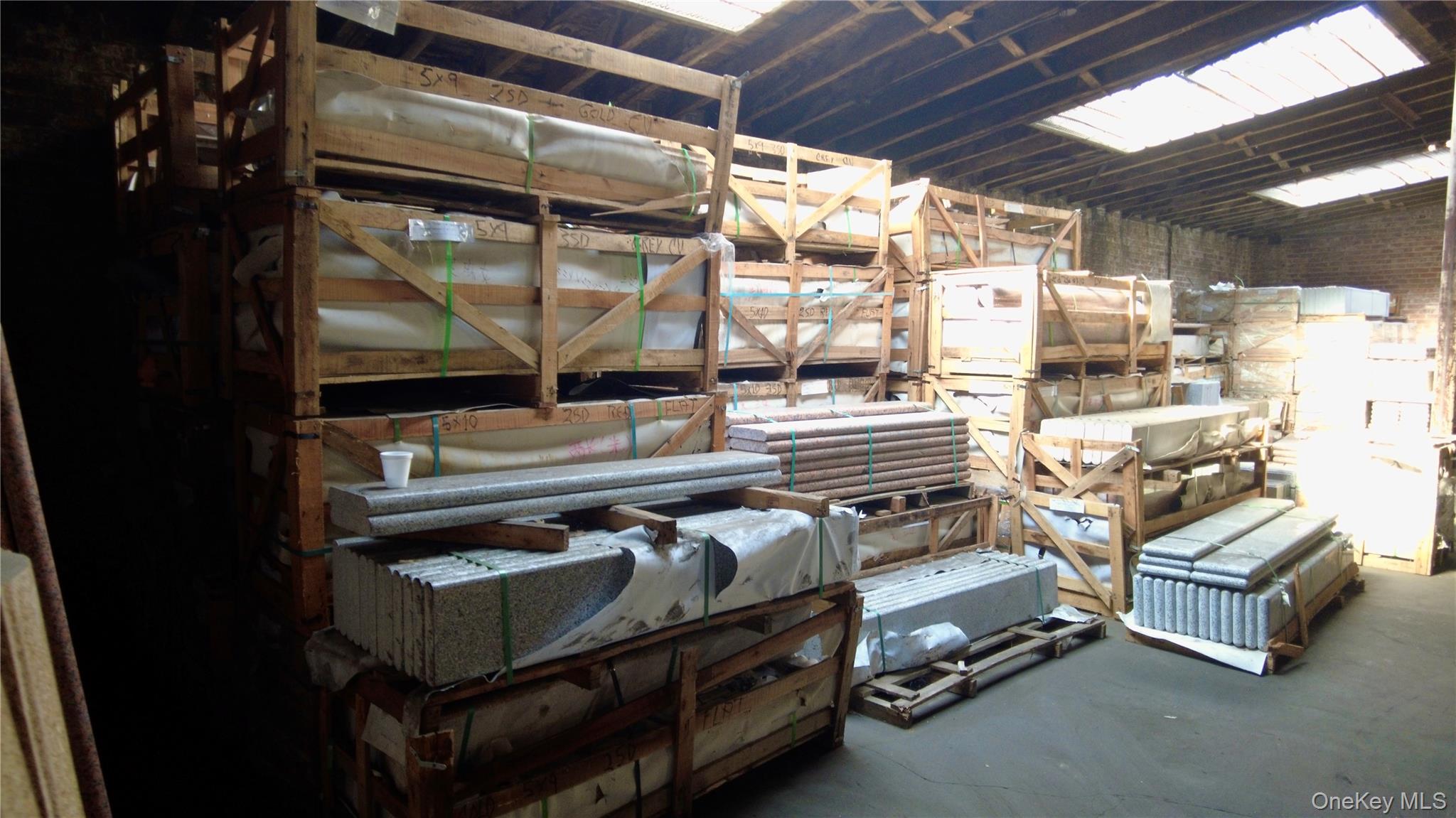 #12 photo, Brooklyn, ブルックリン区 Brooklyn , NY 11211